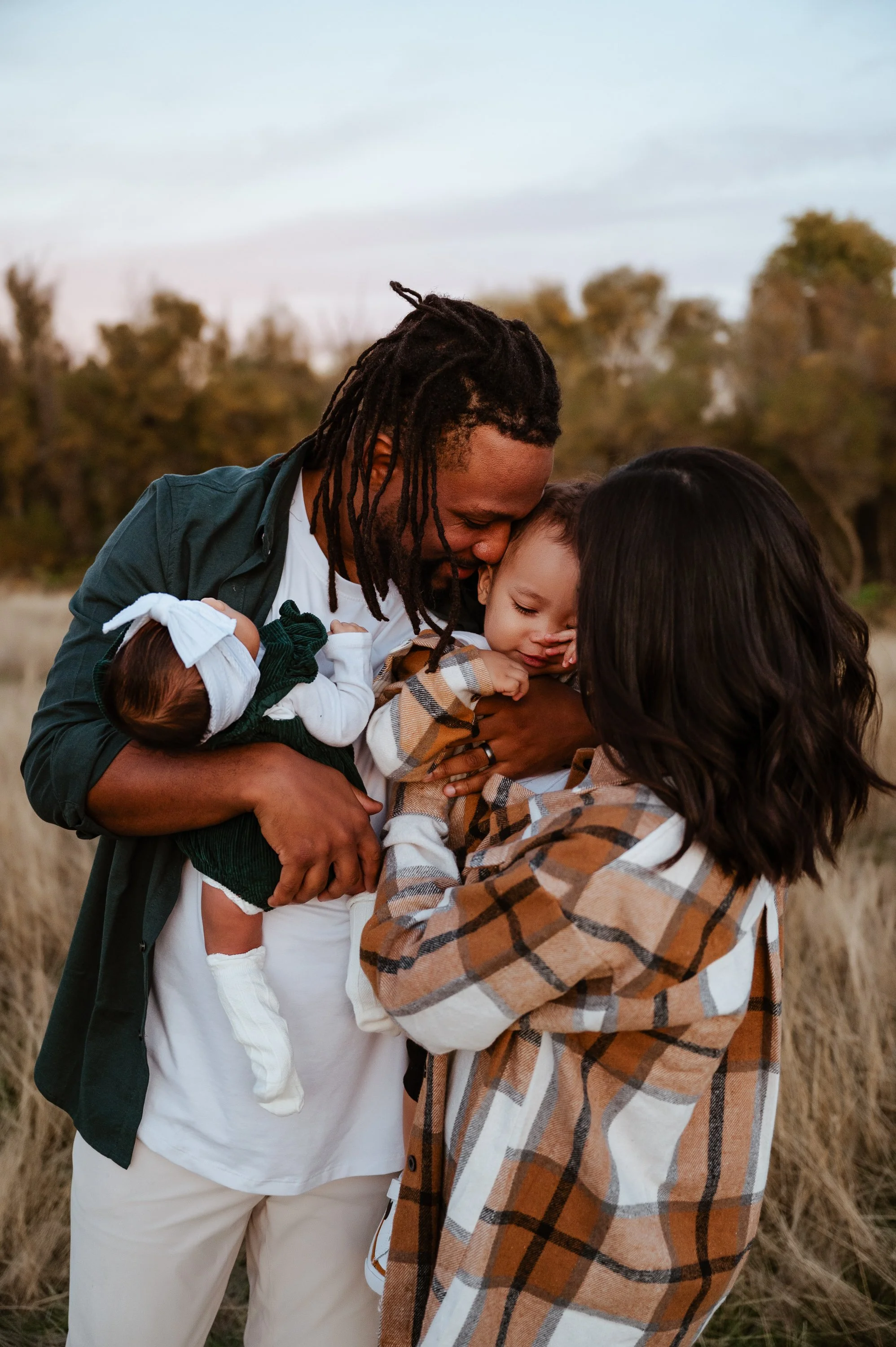 Website Images-43.jpg