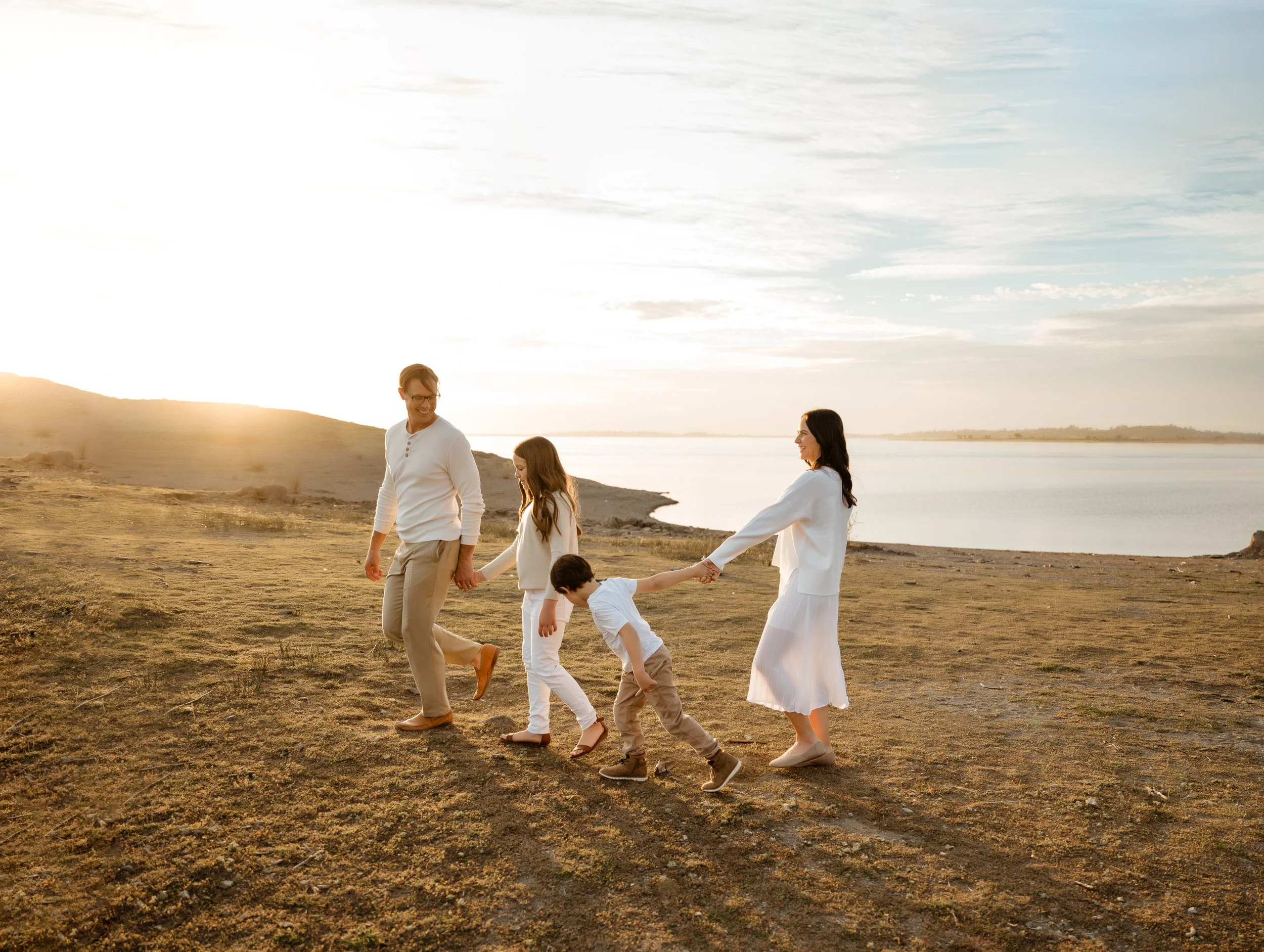 Website Images-45.jpg