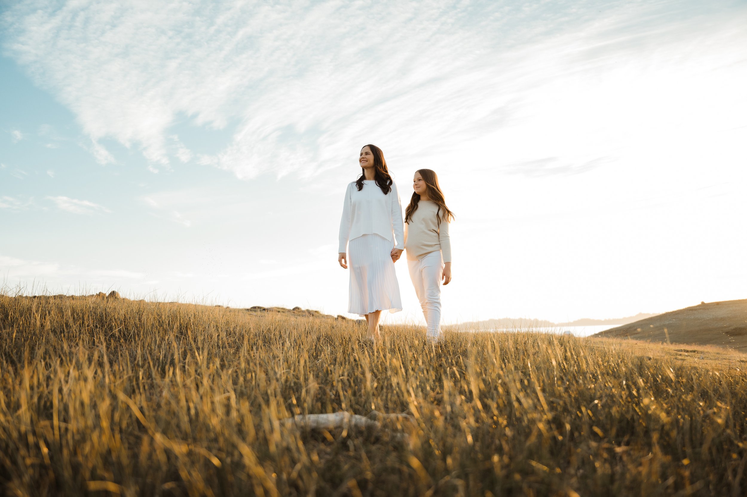 Website Images-47.jpg