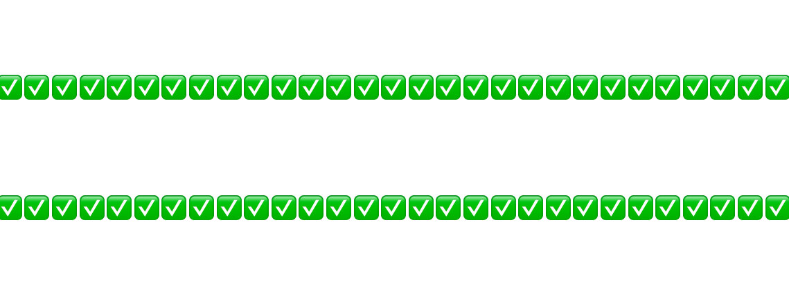 IMG_D43C1512124E-1 2.jpeg