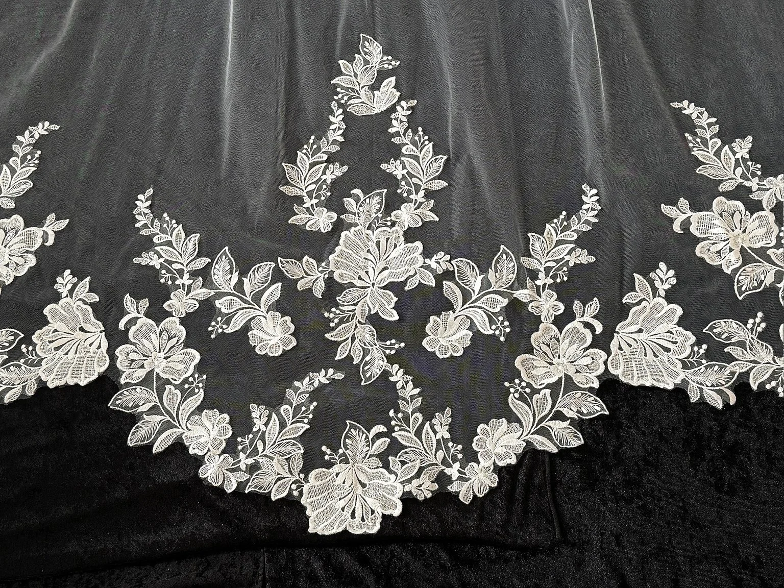 CF932 CLOSE SCALLOP.jpg