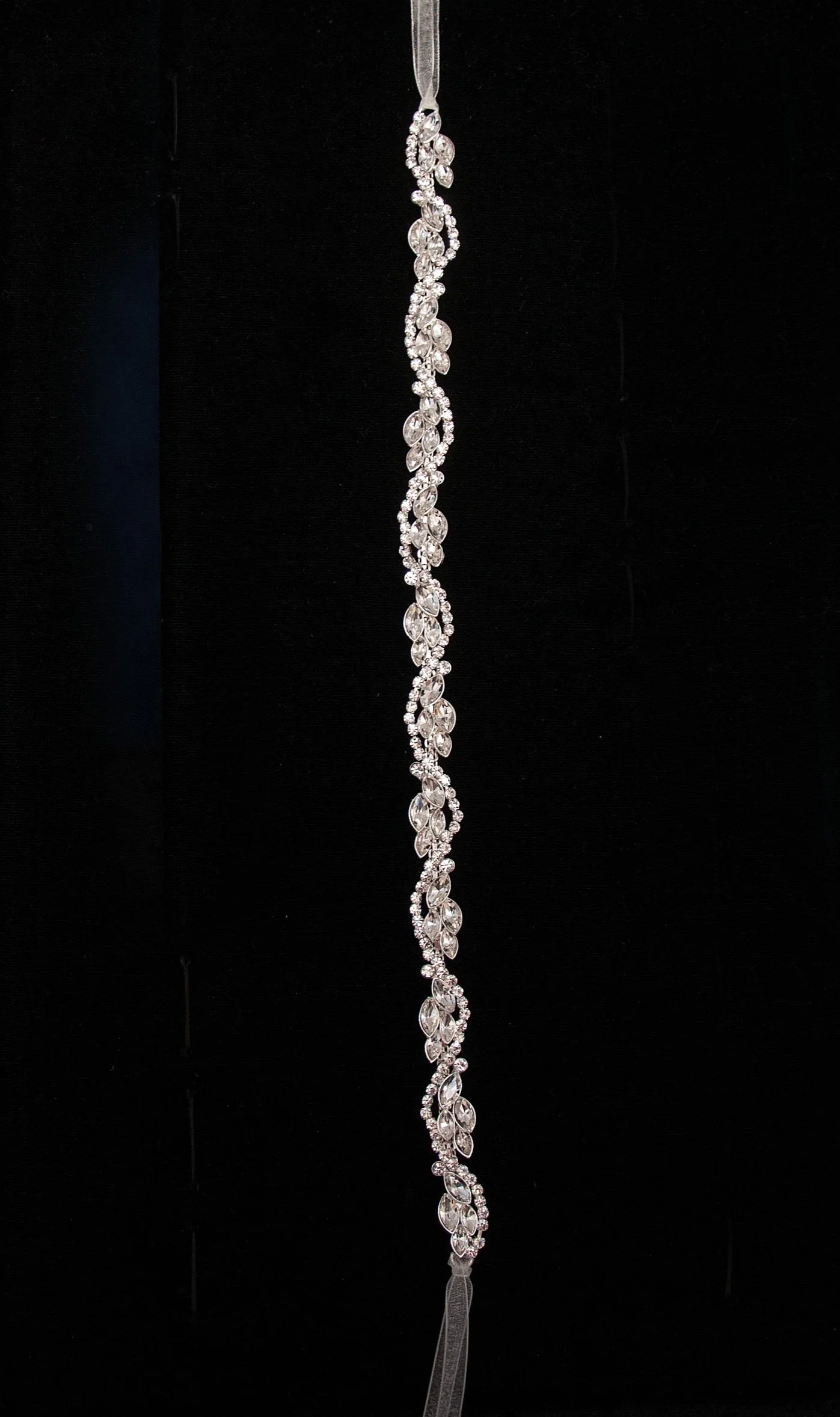 9617 belt.jpg
