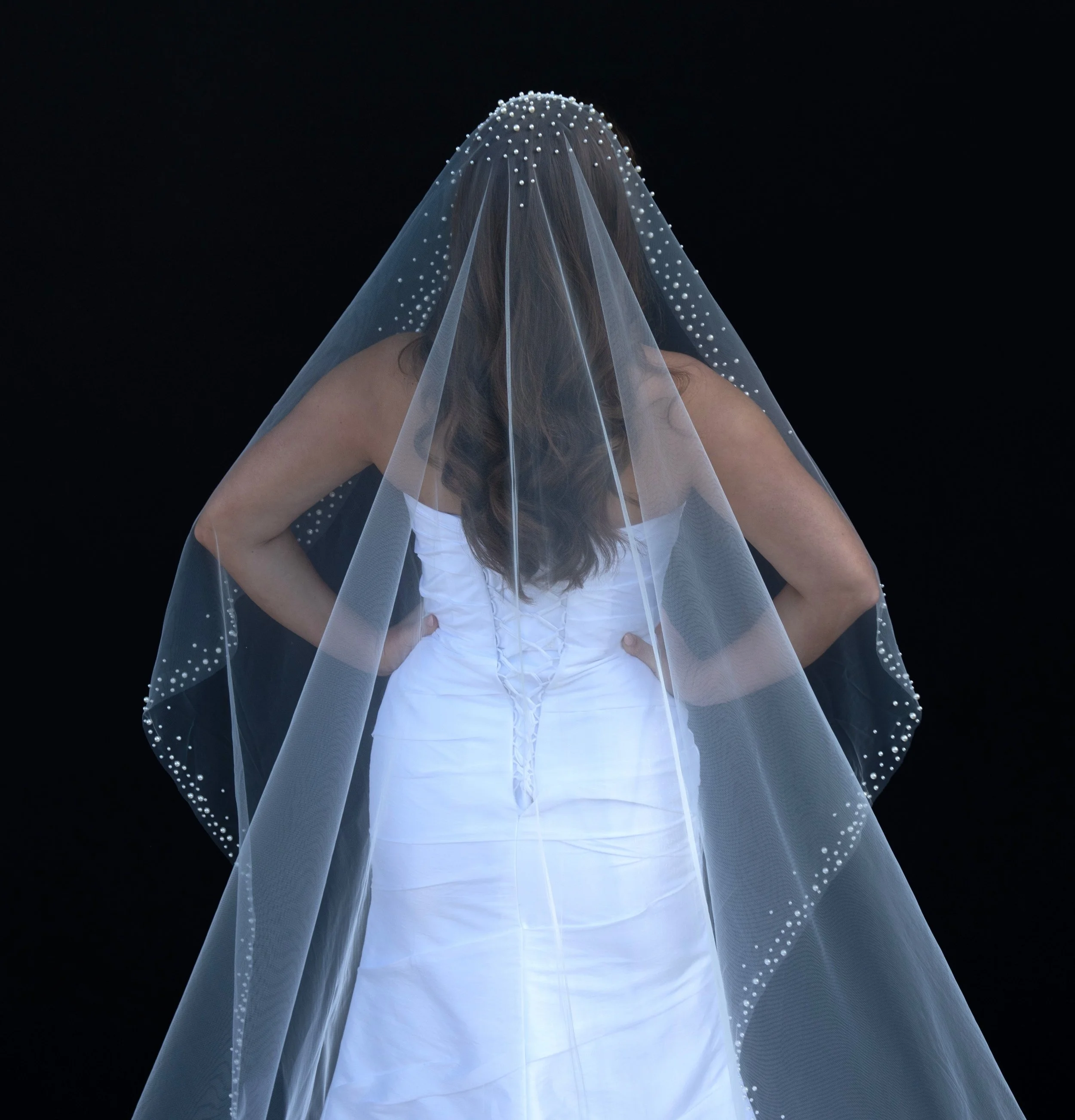 CF965CATH close model.jpg