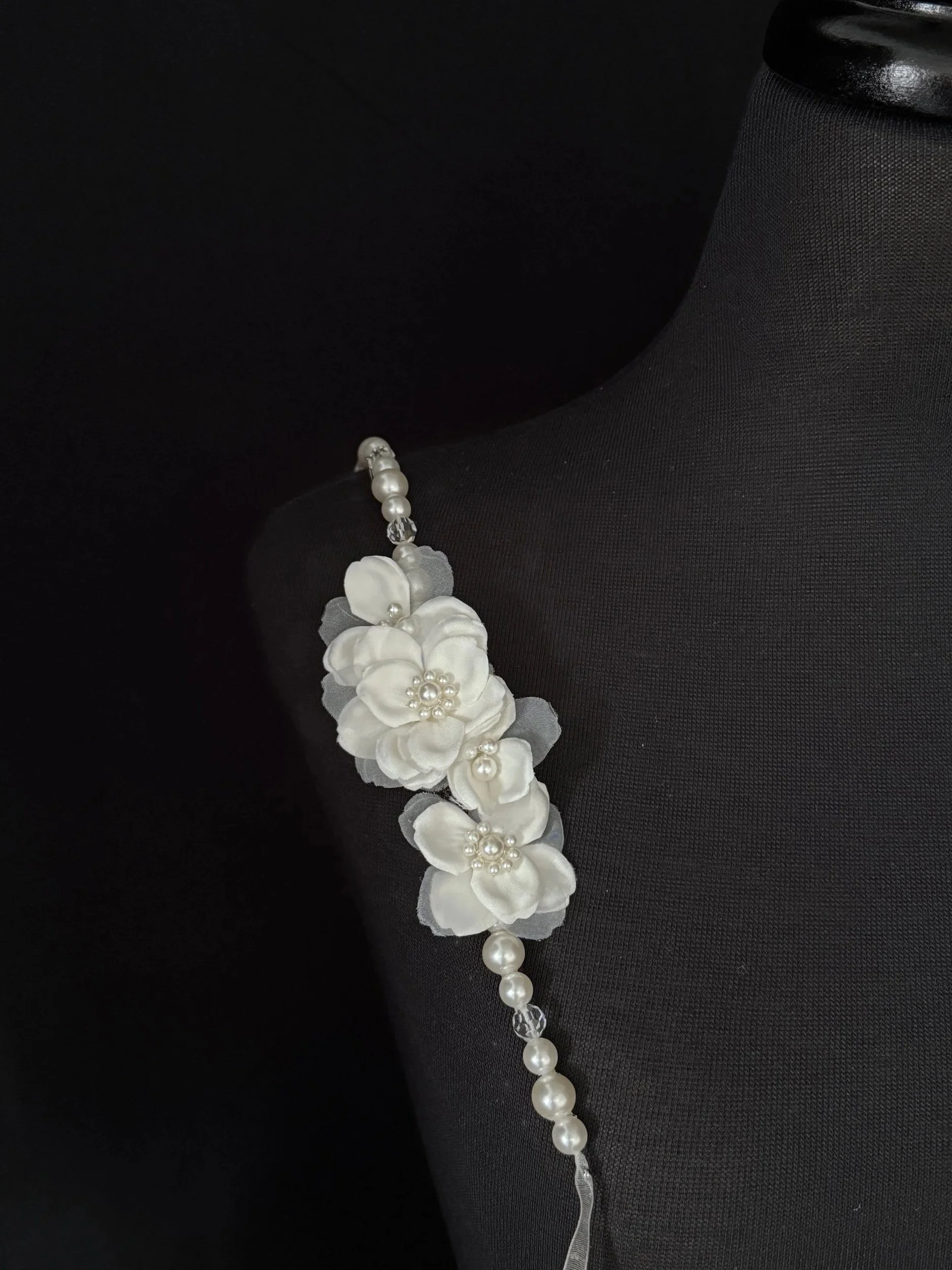 9762+flower+end.jpg