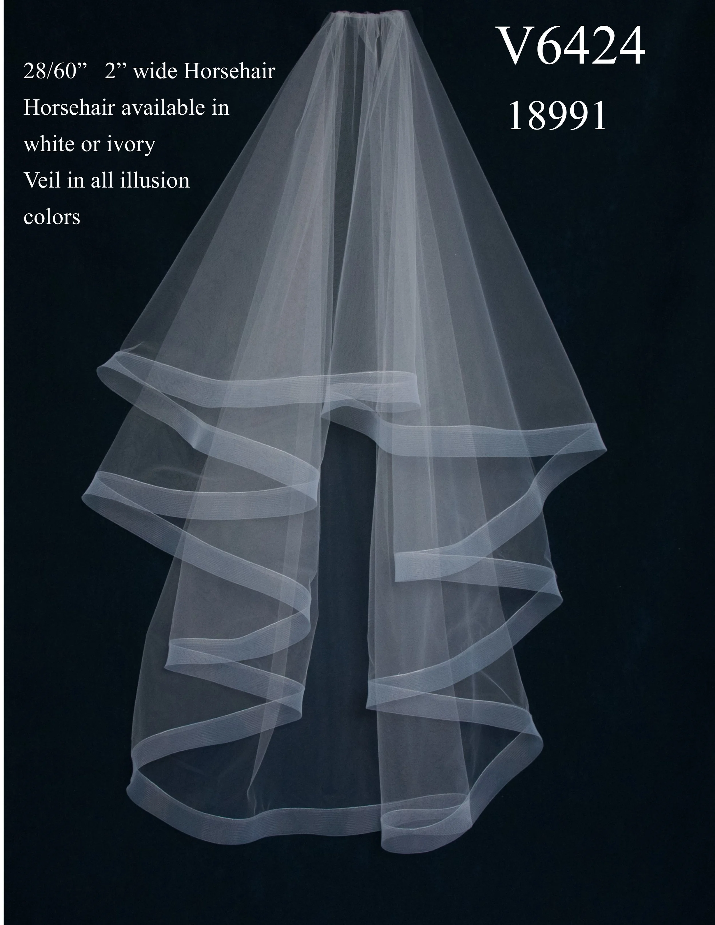 V6424 .jpg