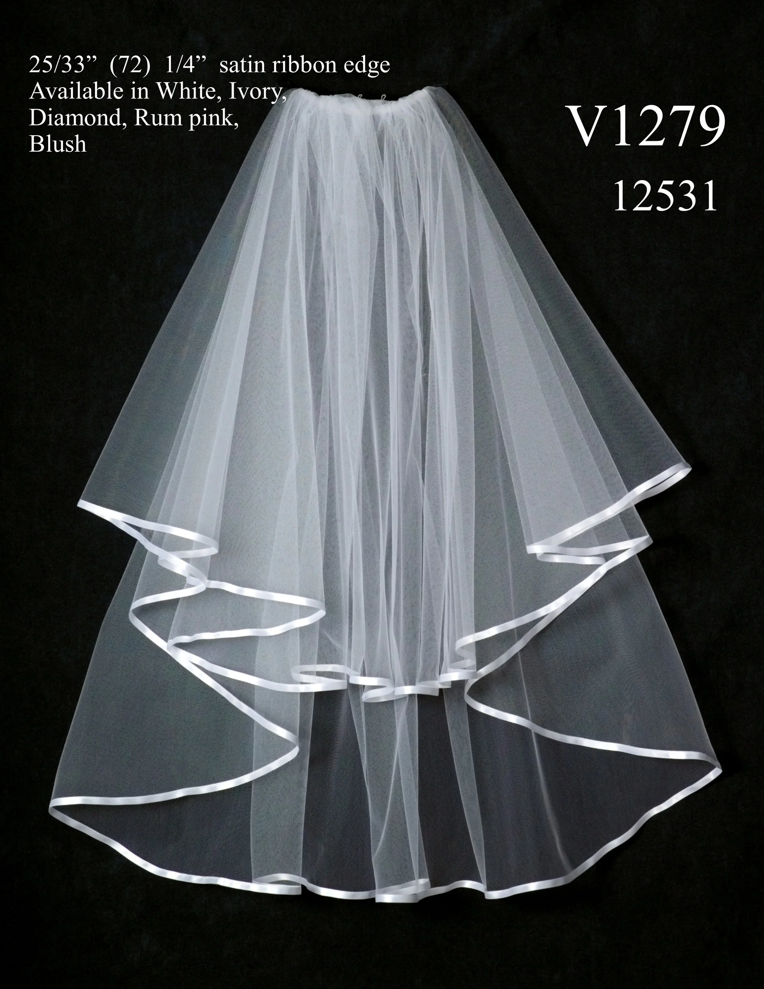 V1279 .jpg