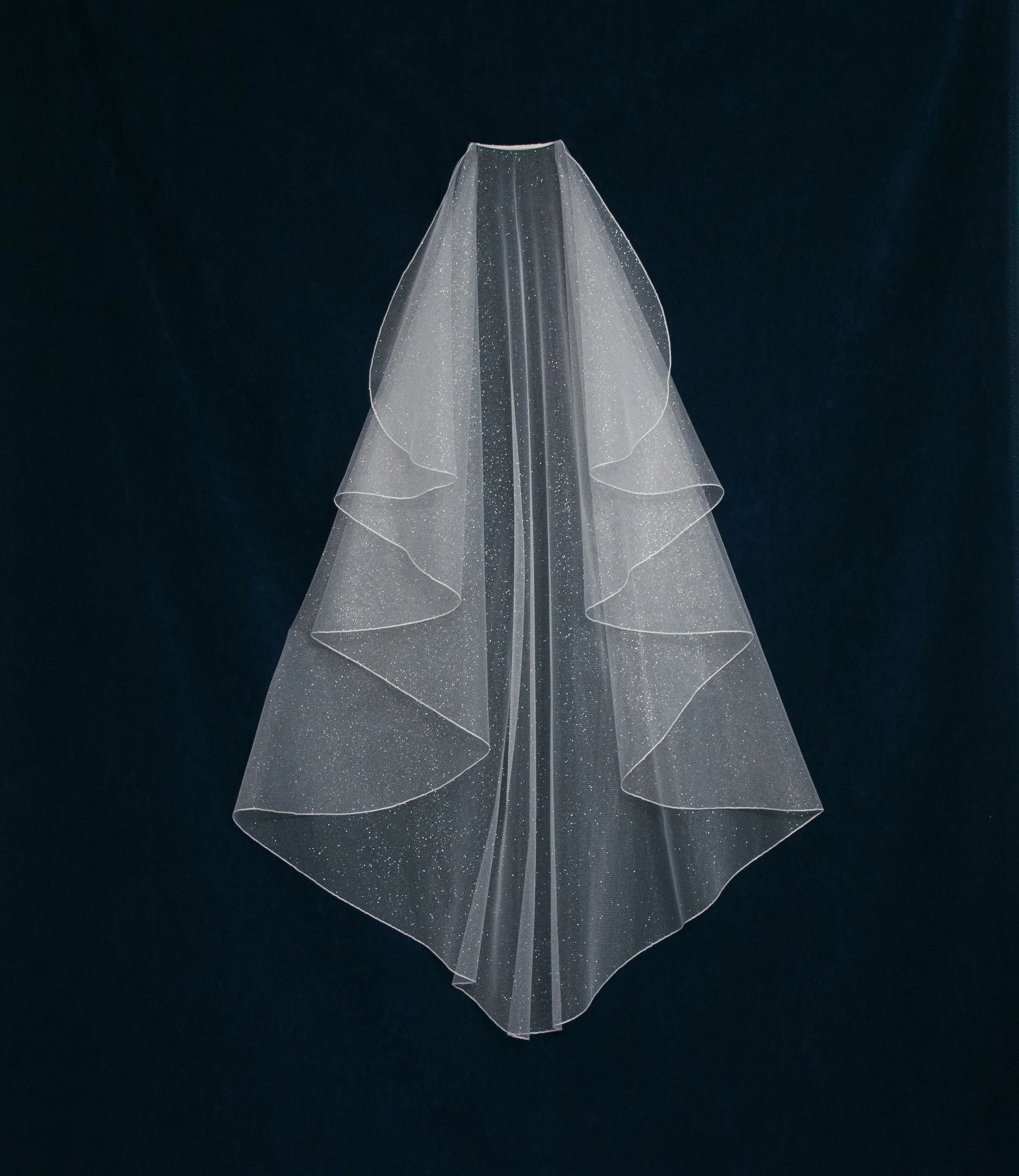 V6722.jpg