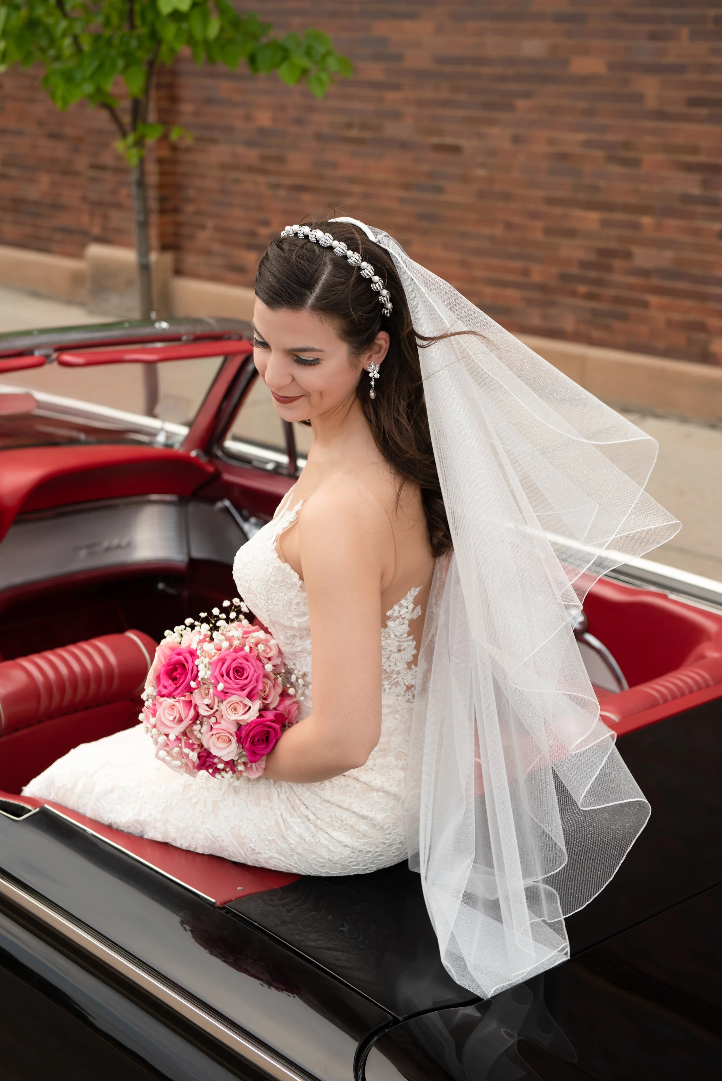 V6722 (4).jpg