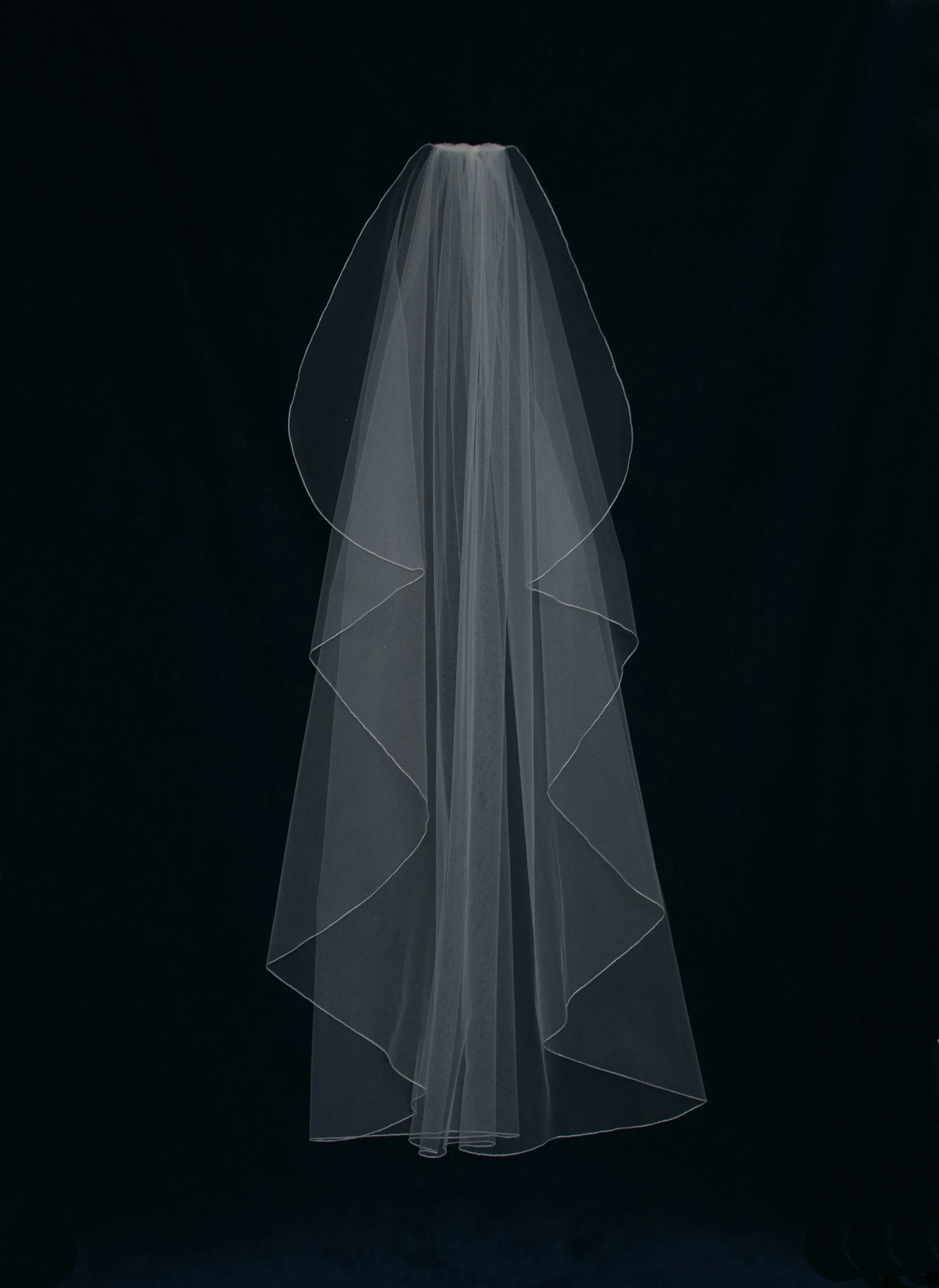 V6732.jpg