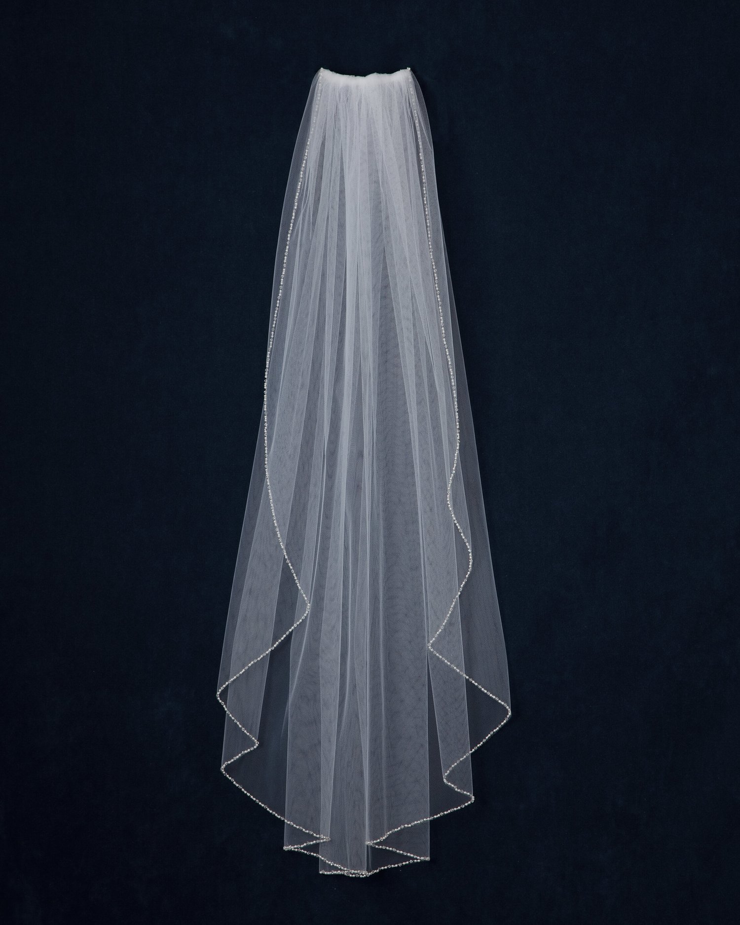 C332 Cathedral — JL Johnson Bridals