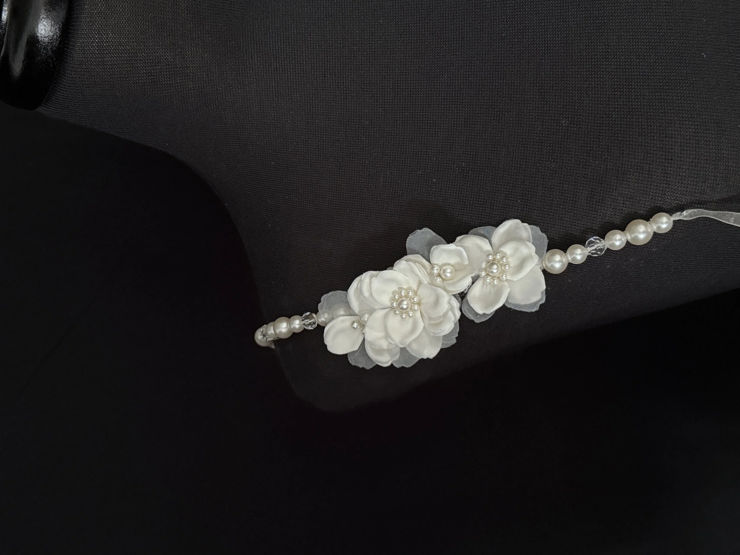 9762 flower end.jpeg