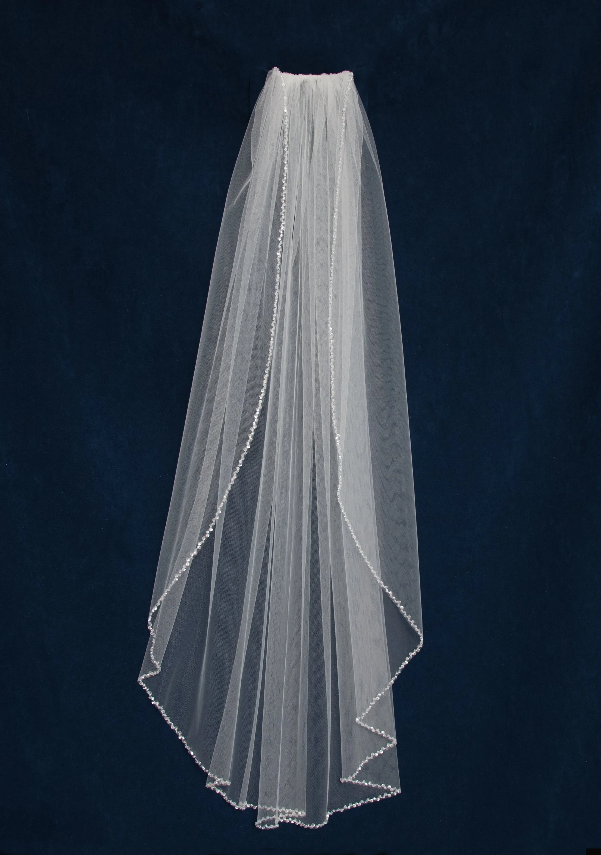 C607  fabric.jpg