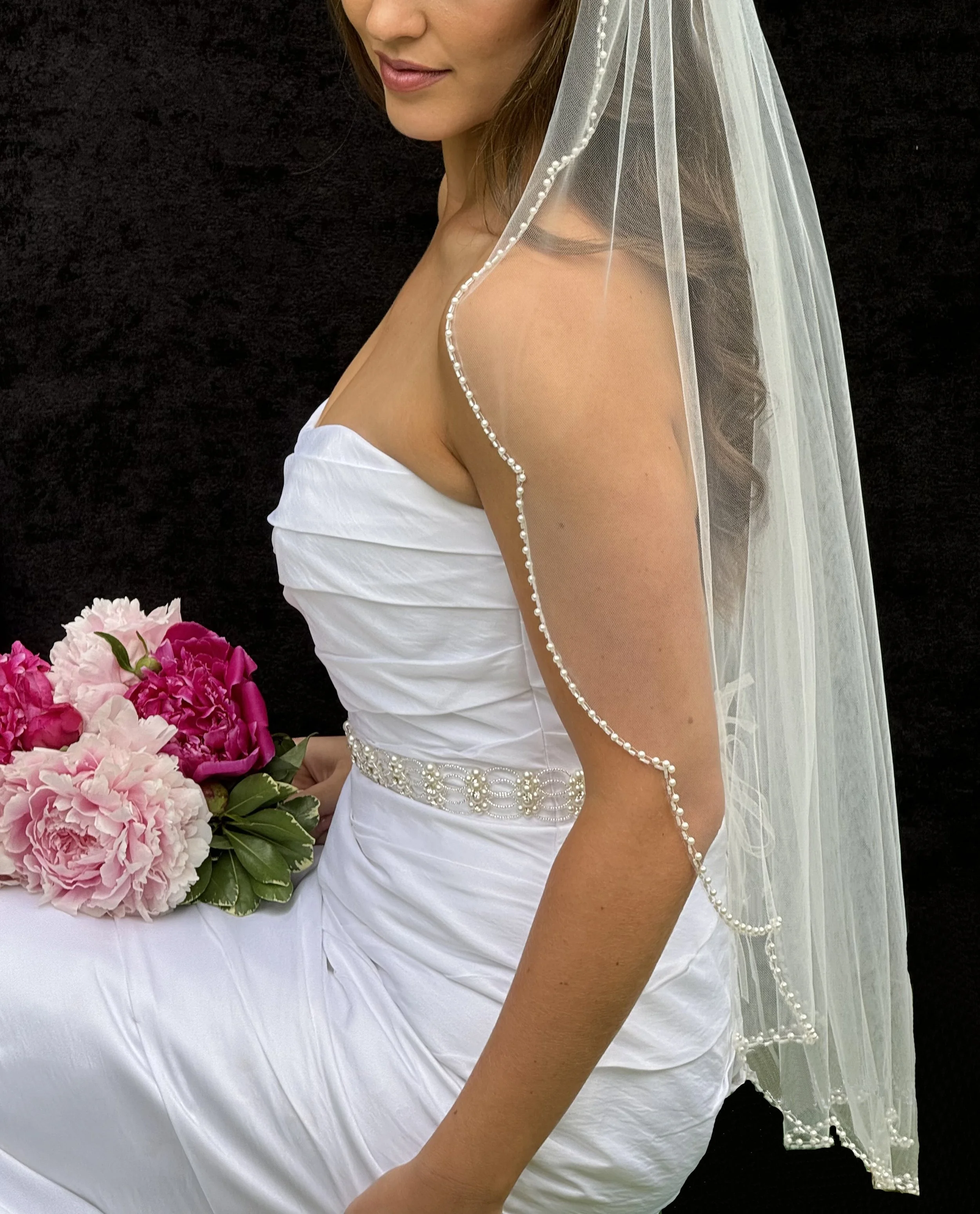 9675 model.jpg
