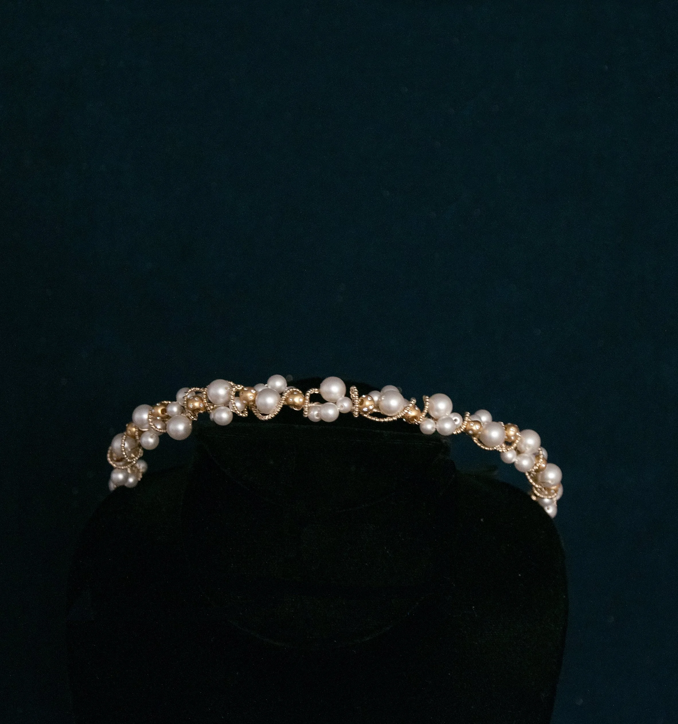 9681.jpg