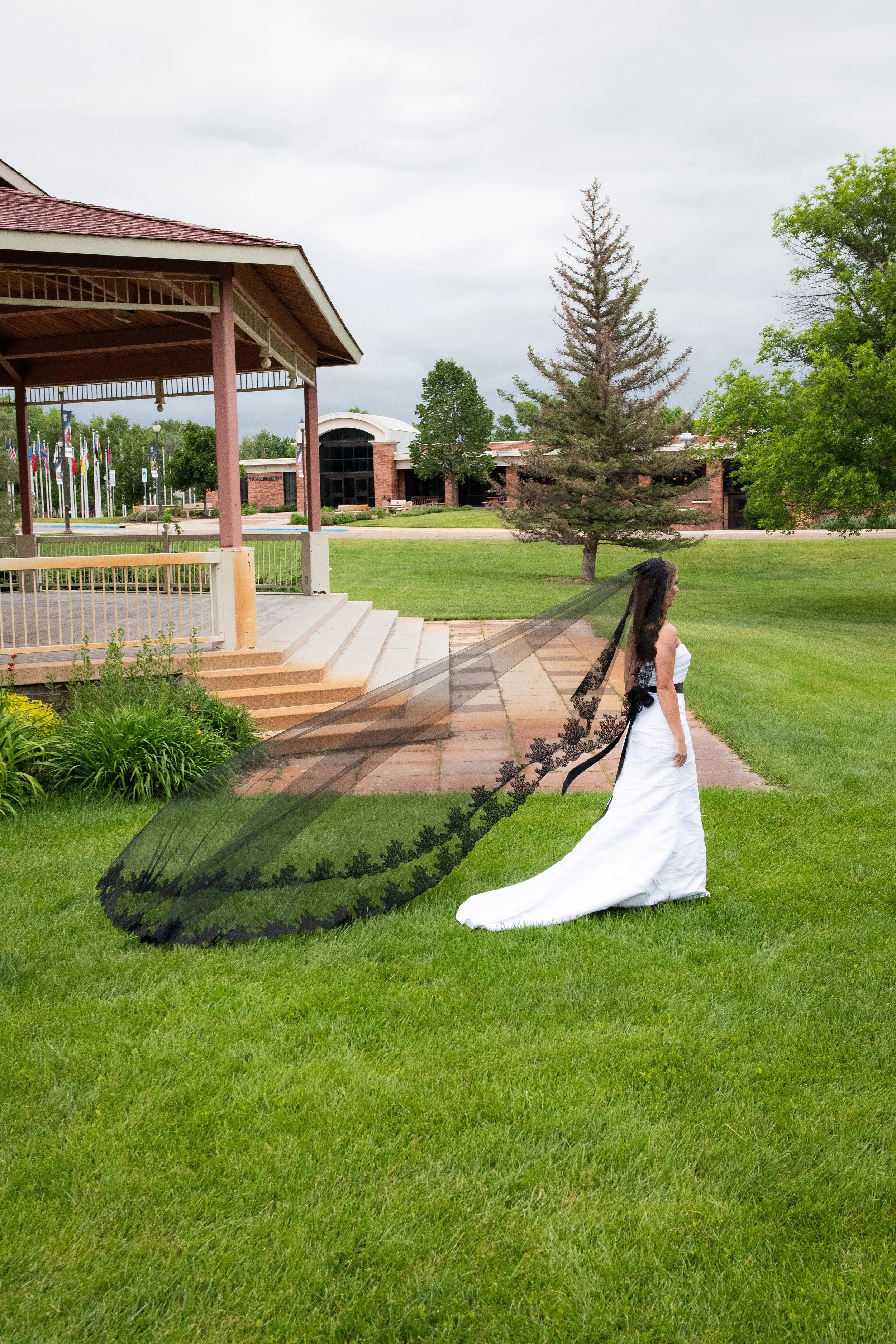 CF907 SIDE B-smaller.jpg