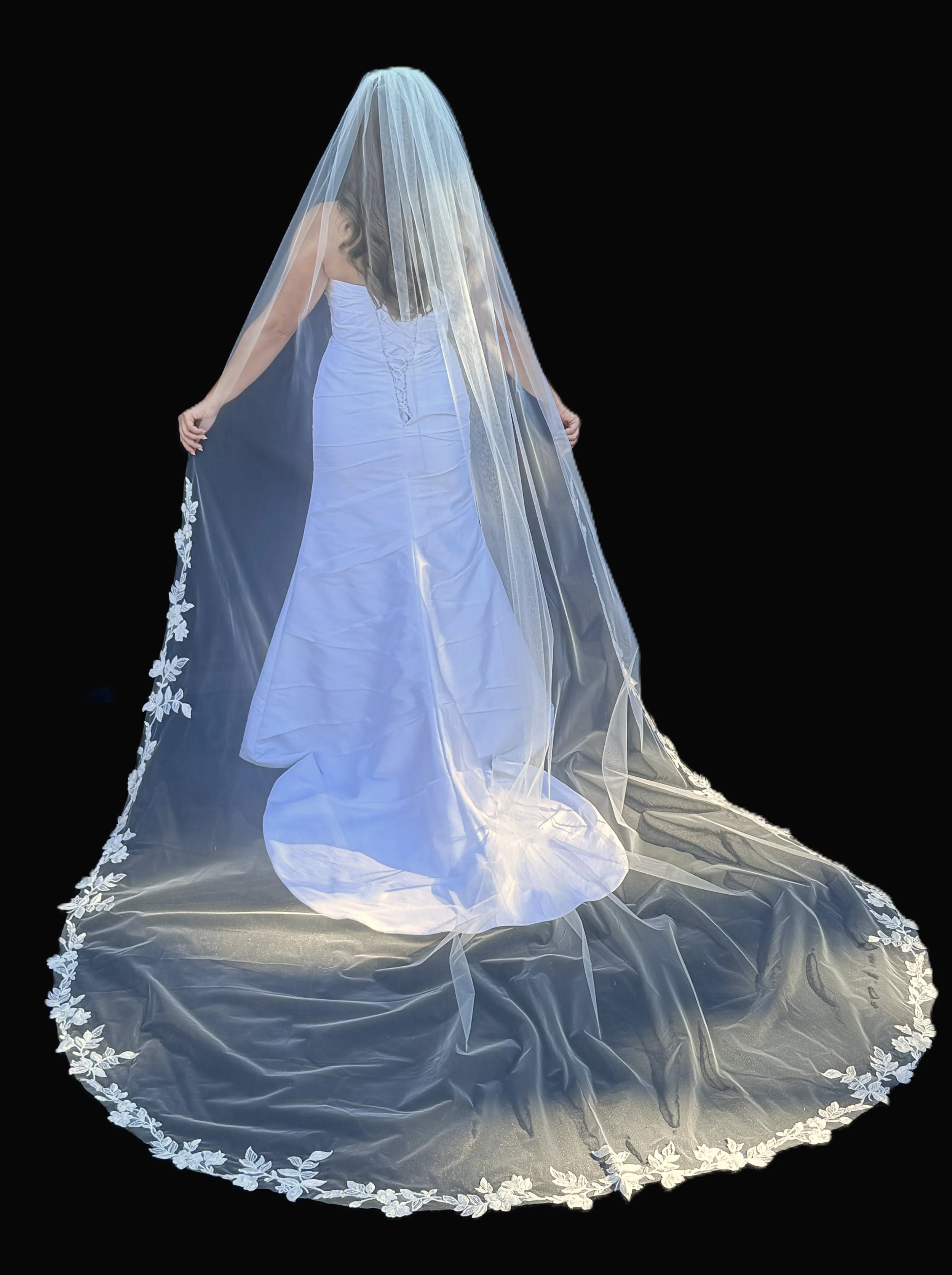 C656 fabric a.jpg
