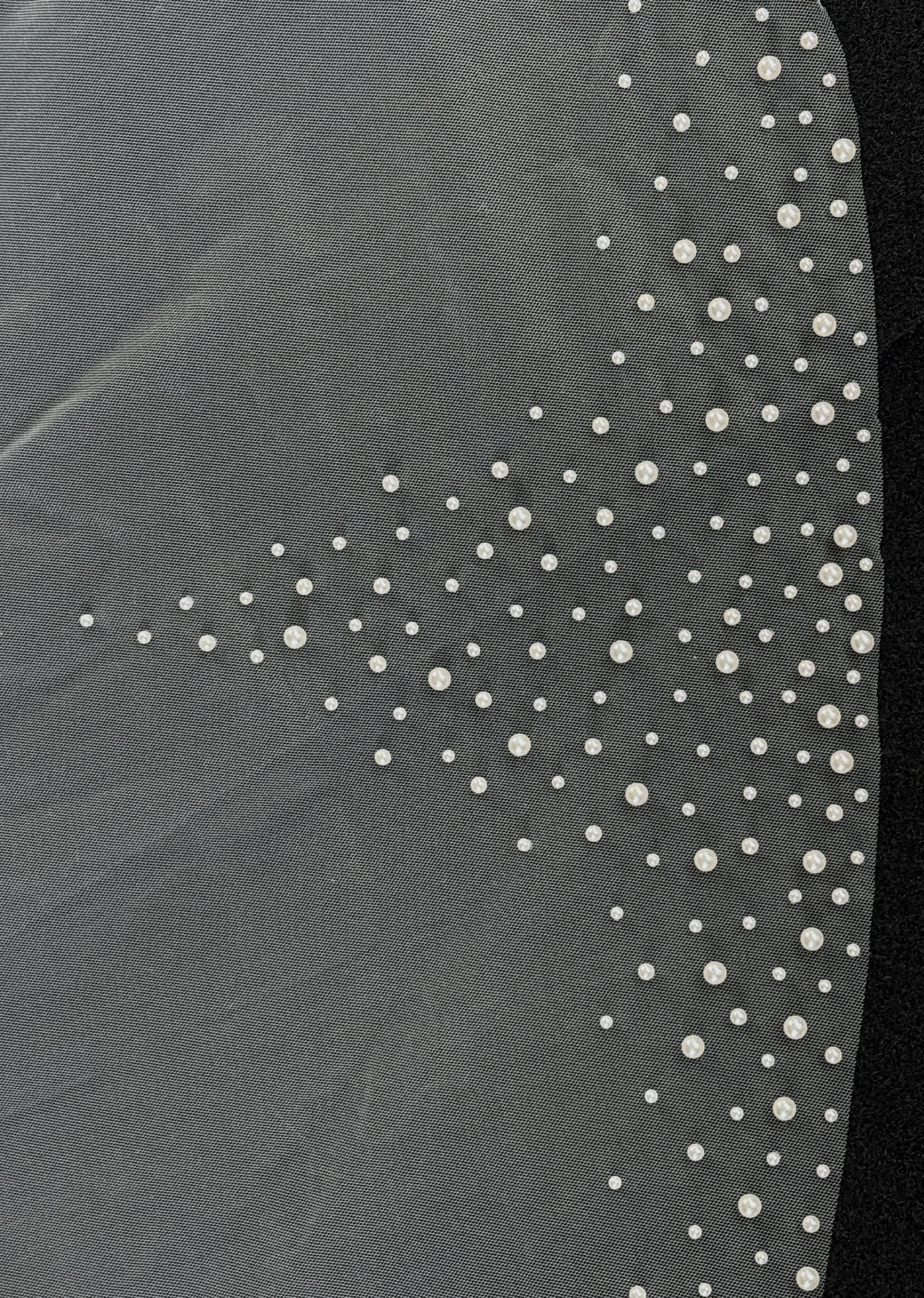CF965 CLOSE FABRIC.JPG