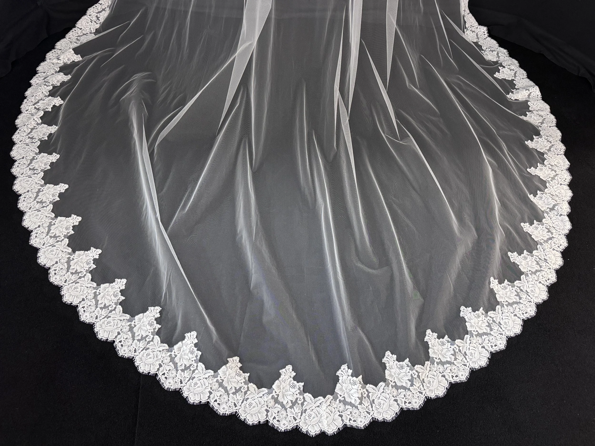 CF962 FABRIC BOTTOM.JPG