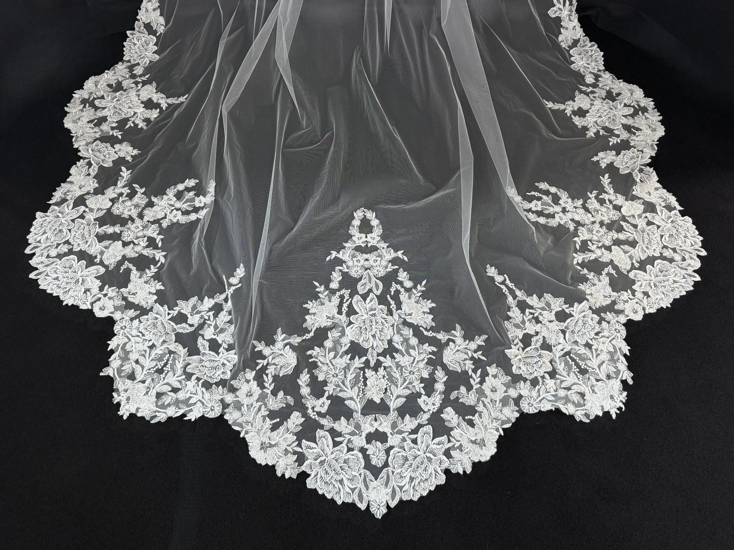CF960 FABRIC BOTTOM.jpg
