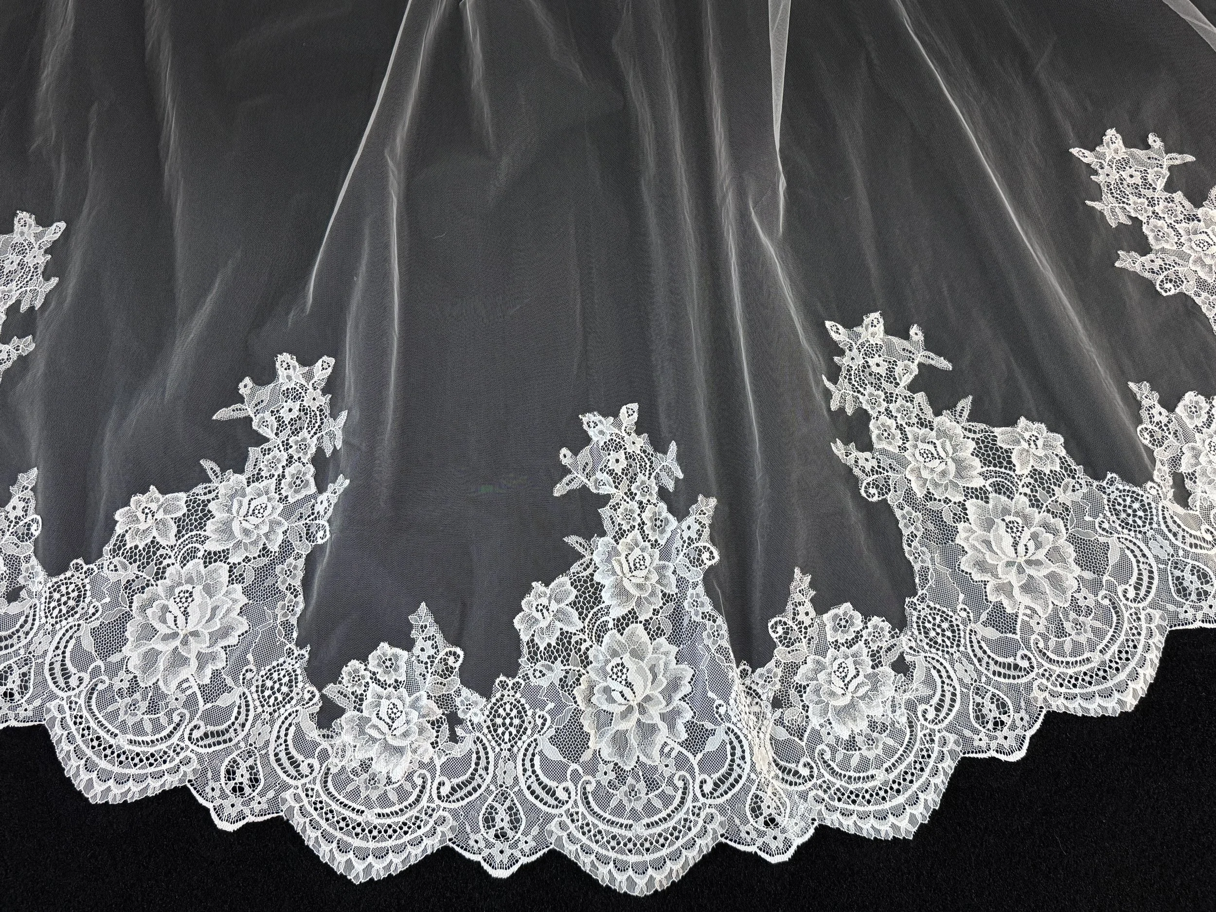 CF956 CLOSE FABRIC.JPG