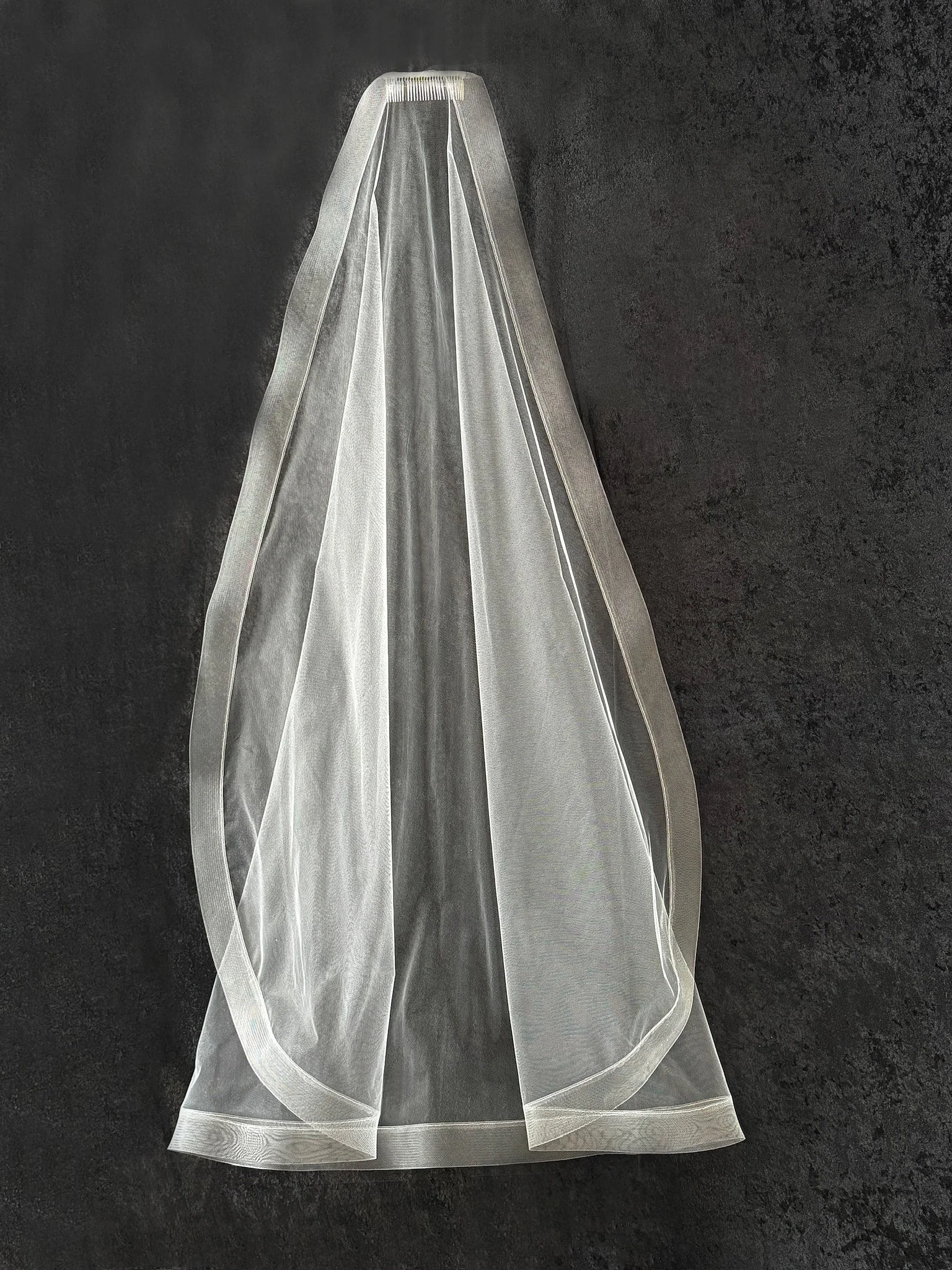 V6914 FABRIC.jpg