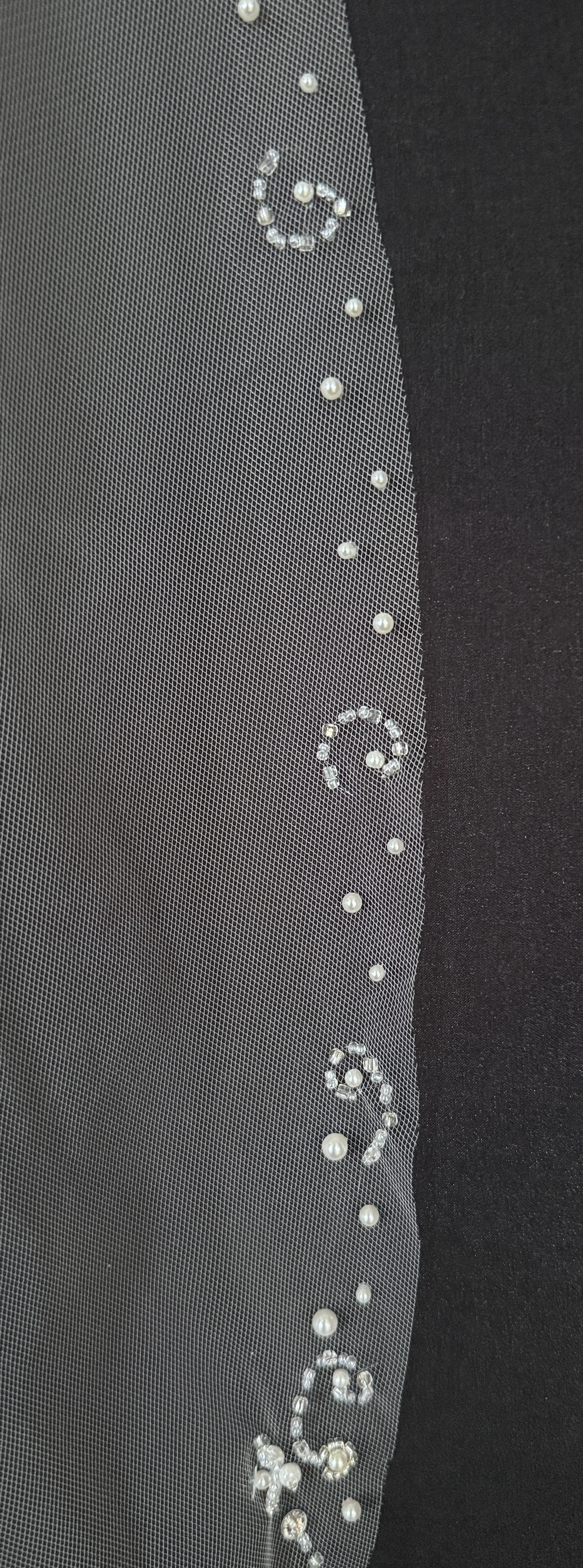 CF964 CLOSE.jpg