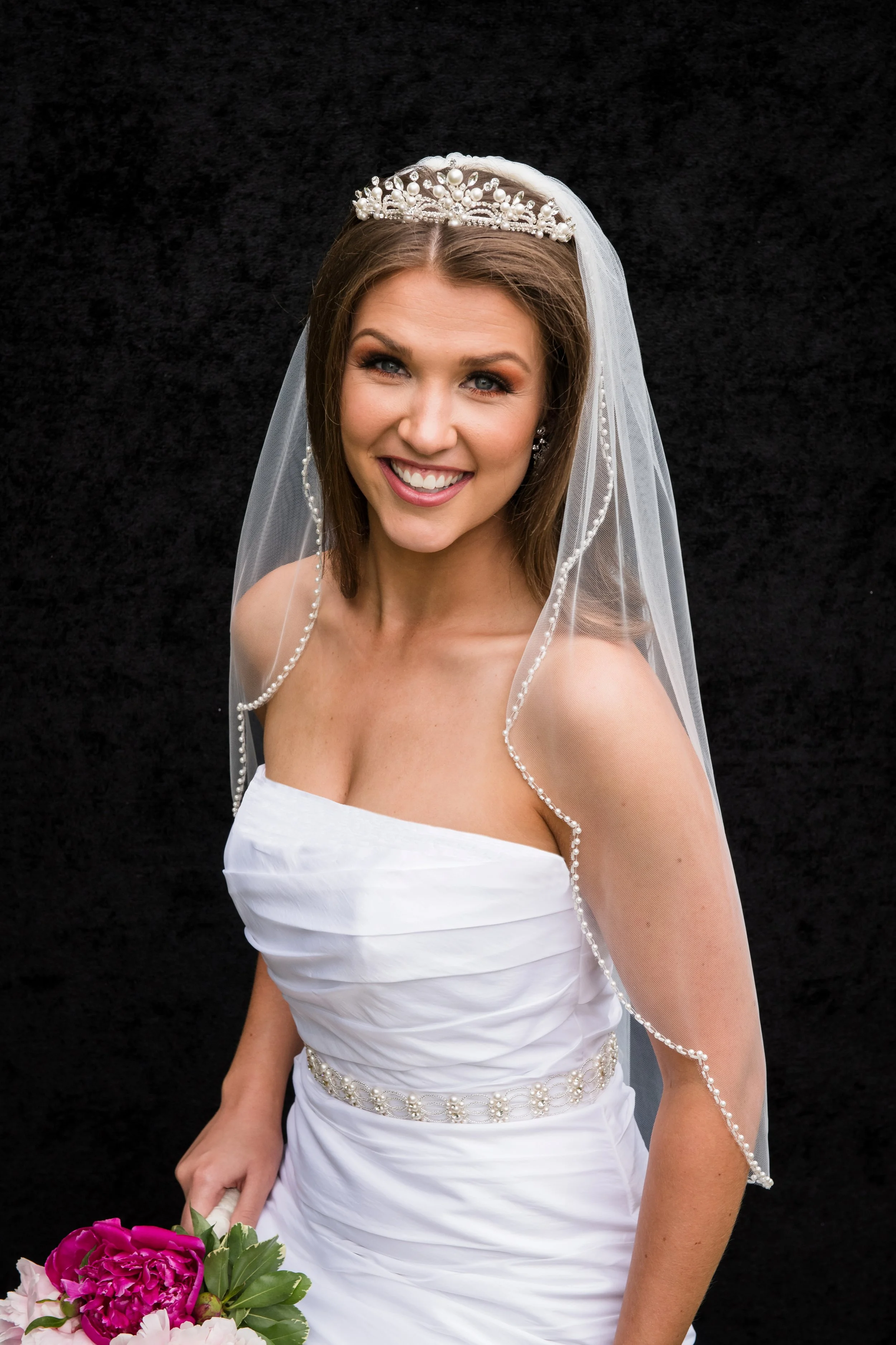 C611 MODEL-smaller.jpg