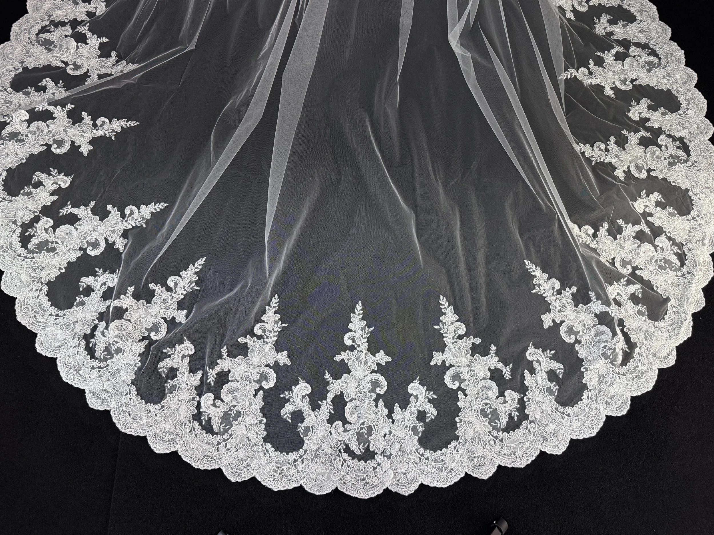 CF958 FABRIC BOTTOM.JPG