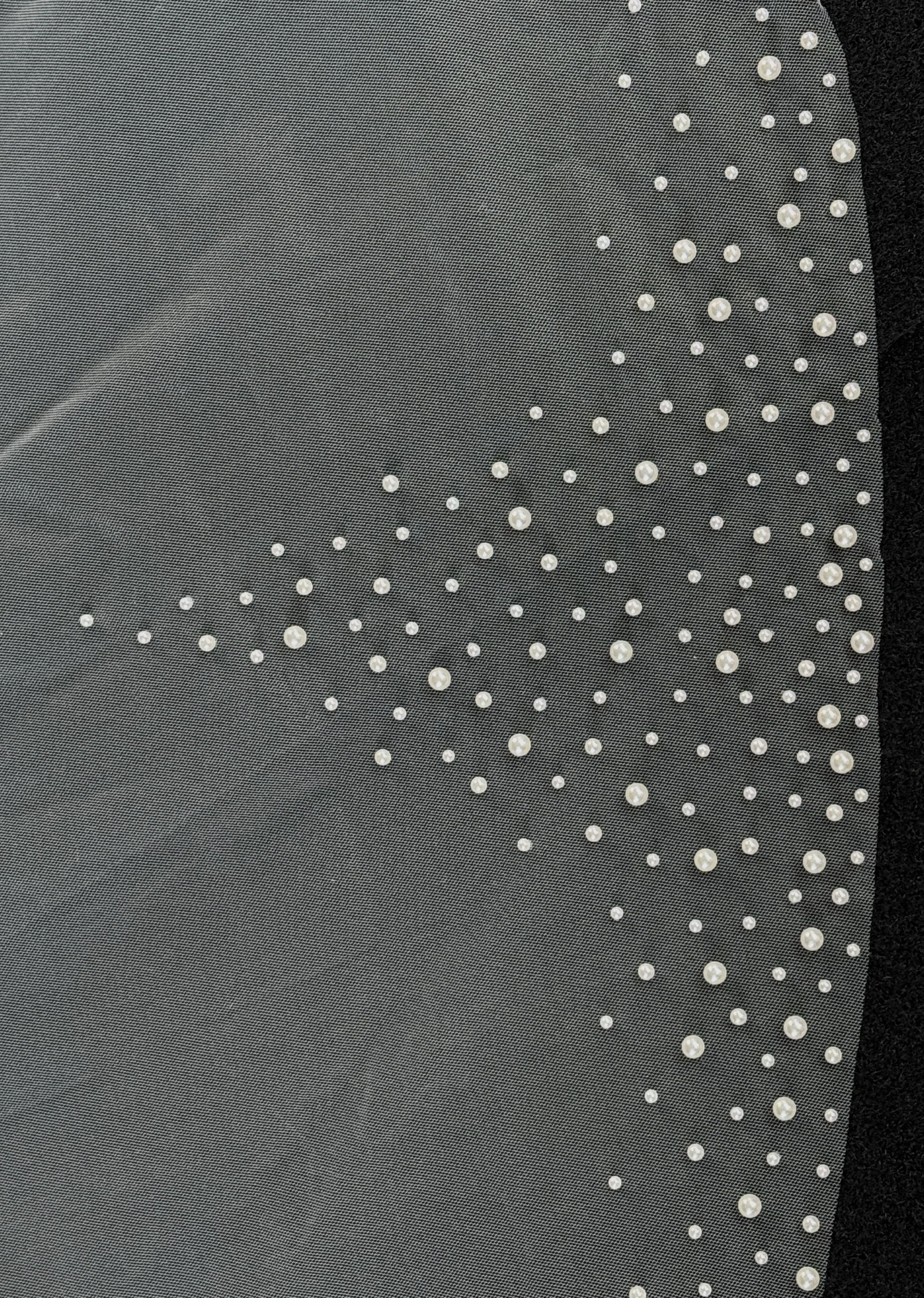 CF965 Cath Close fabric.JPG