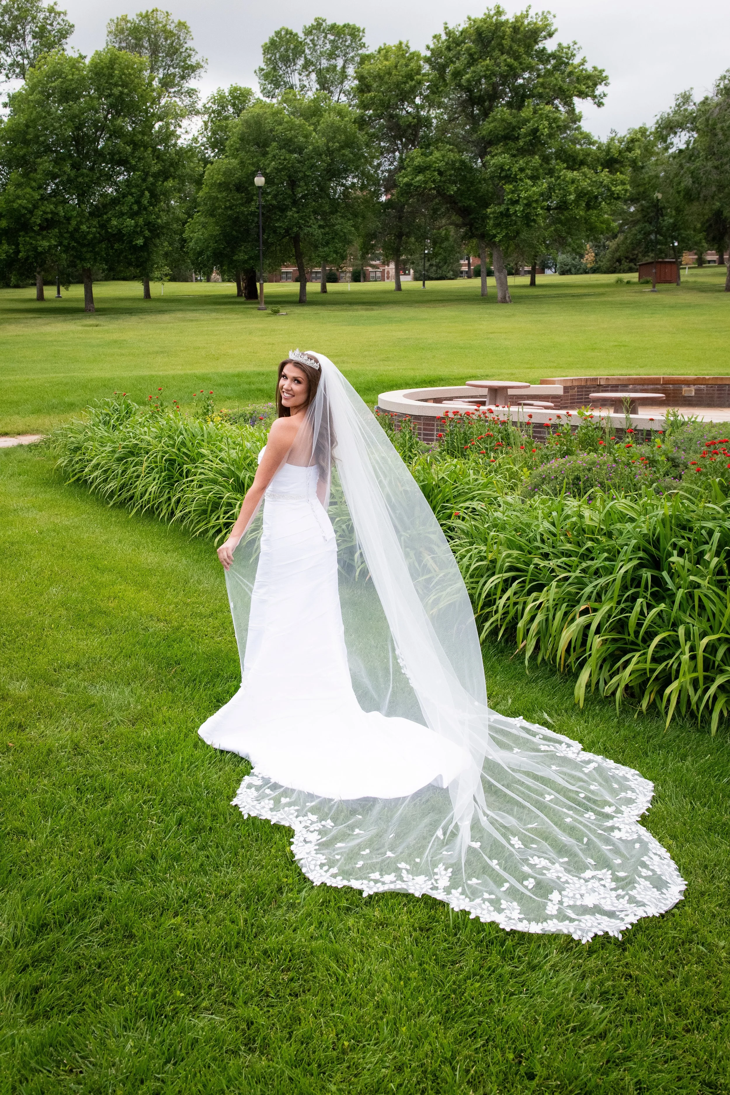 CF901 BACK-smaller.jpg