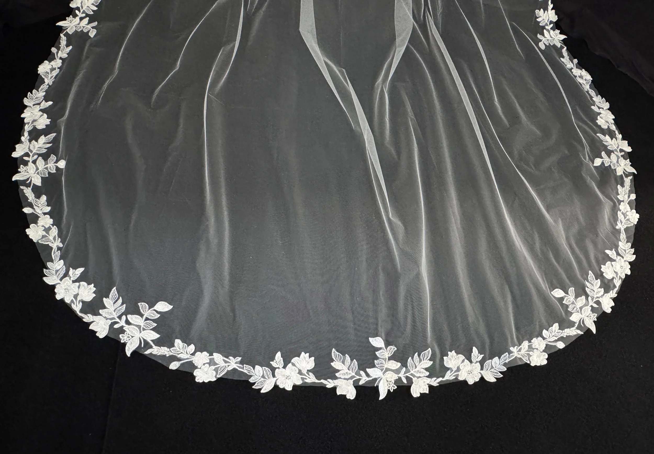 C656 back on fabric.JPG