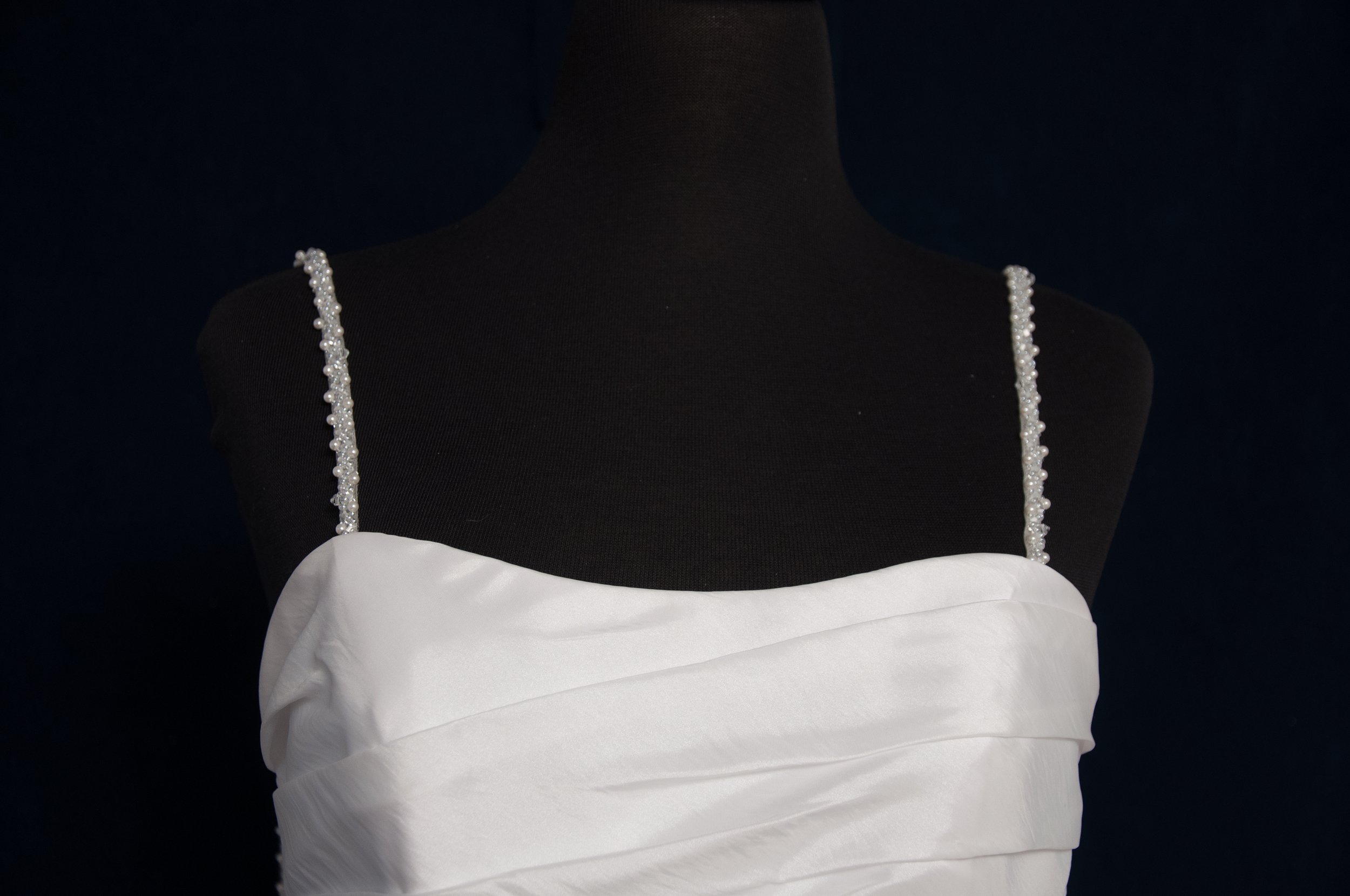 9657 gown straps.jpg