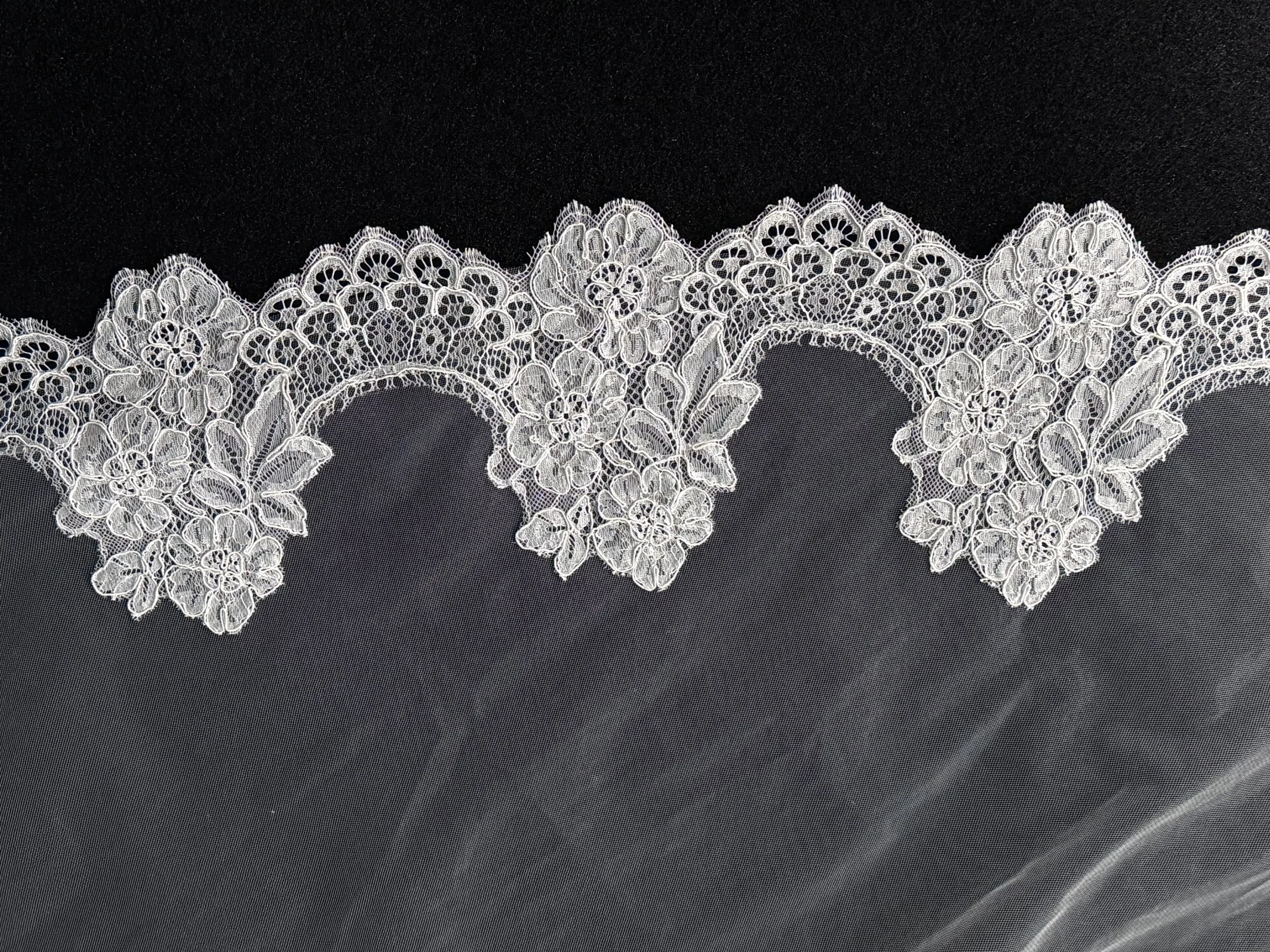 CF959 CLOSE FABRIC.JPG