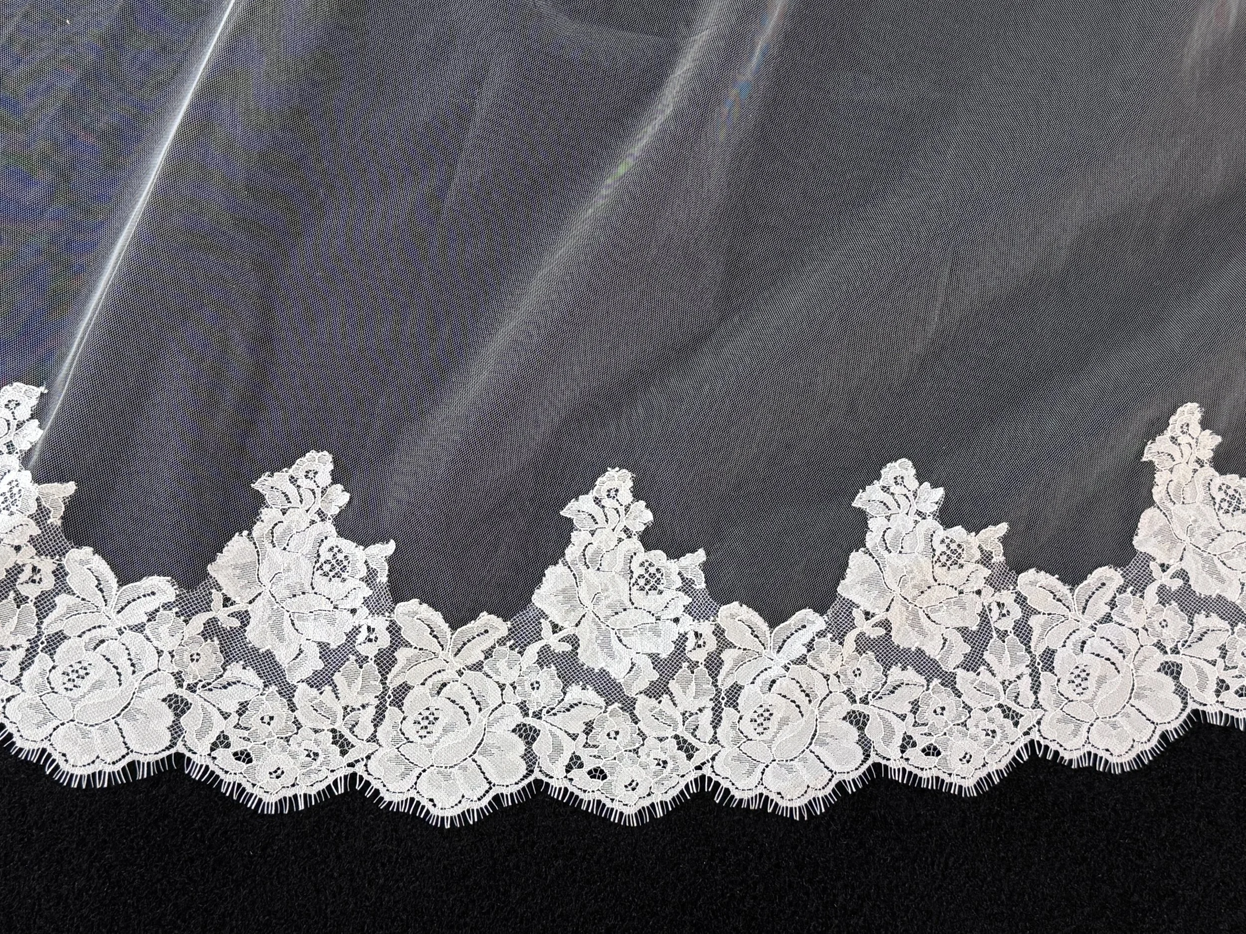 CF962 CLOSE FABRIC.JPG