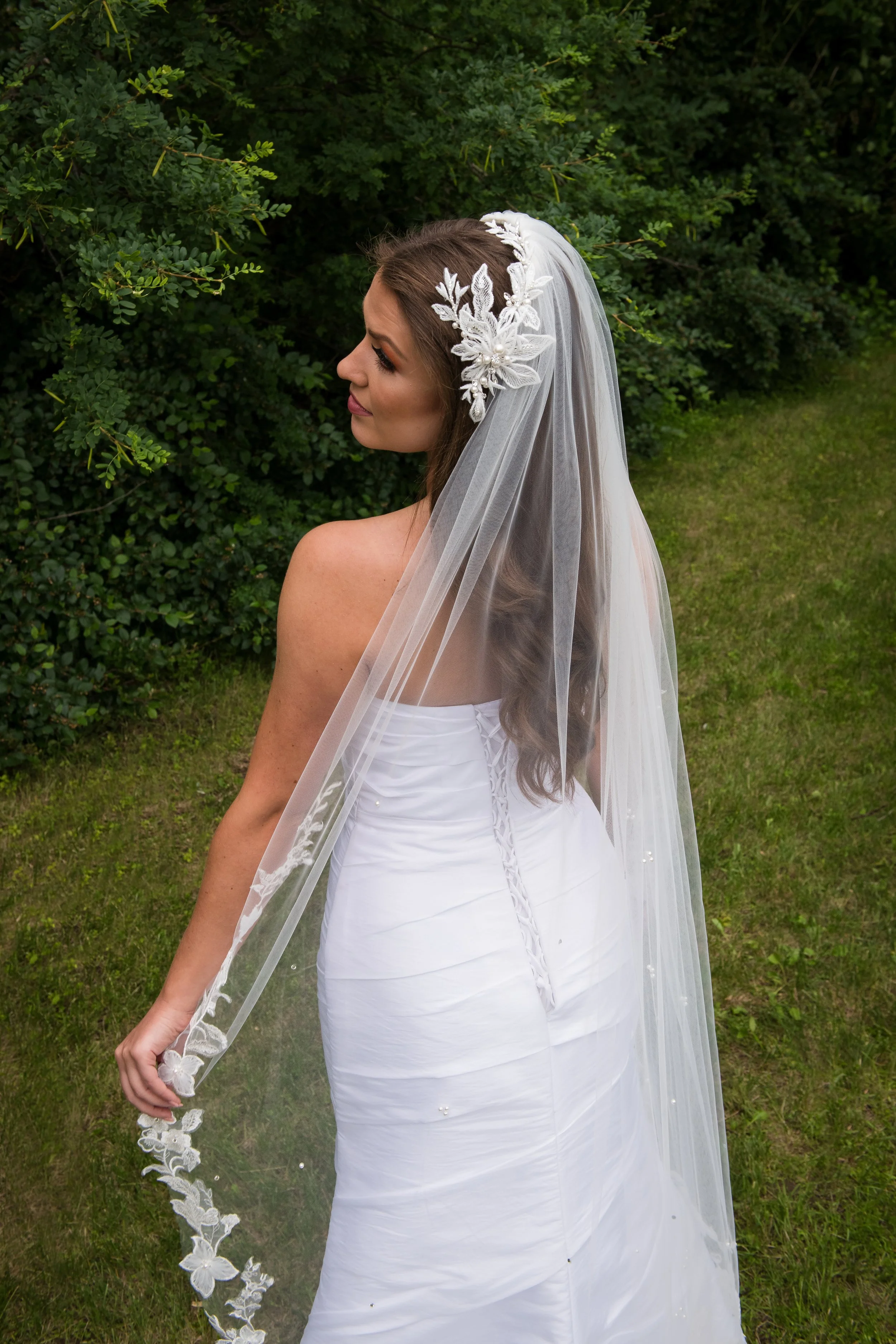 C608 model-smaller.jpg