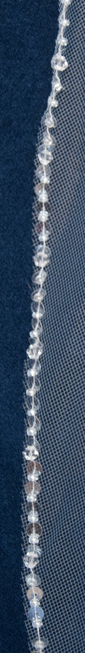 C605 CLOSE UP.jpg