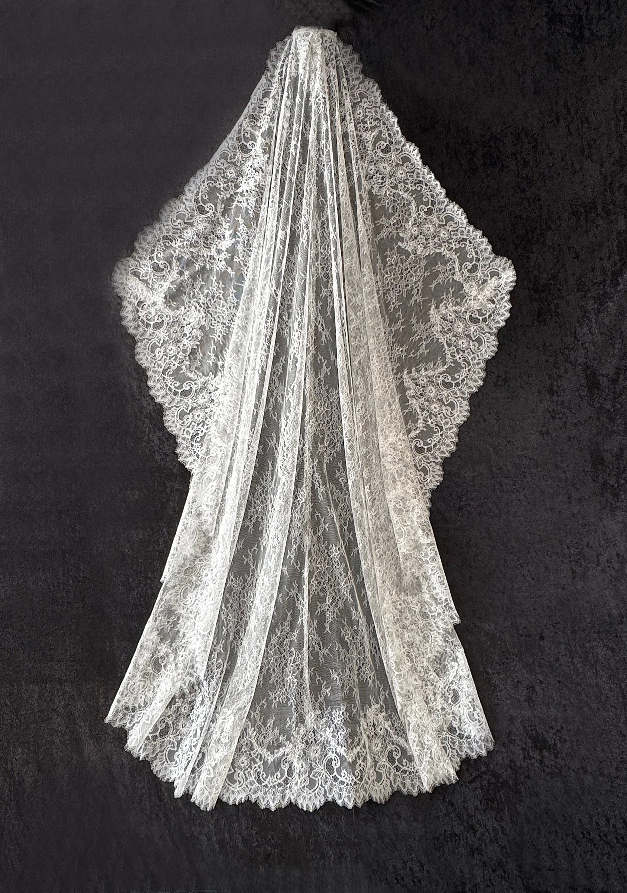 CF937 FABRIC.jpg