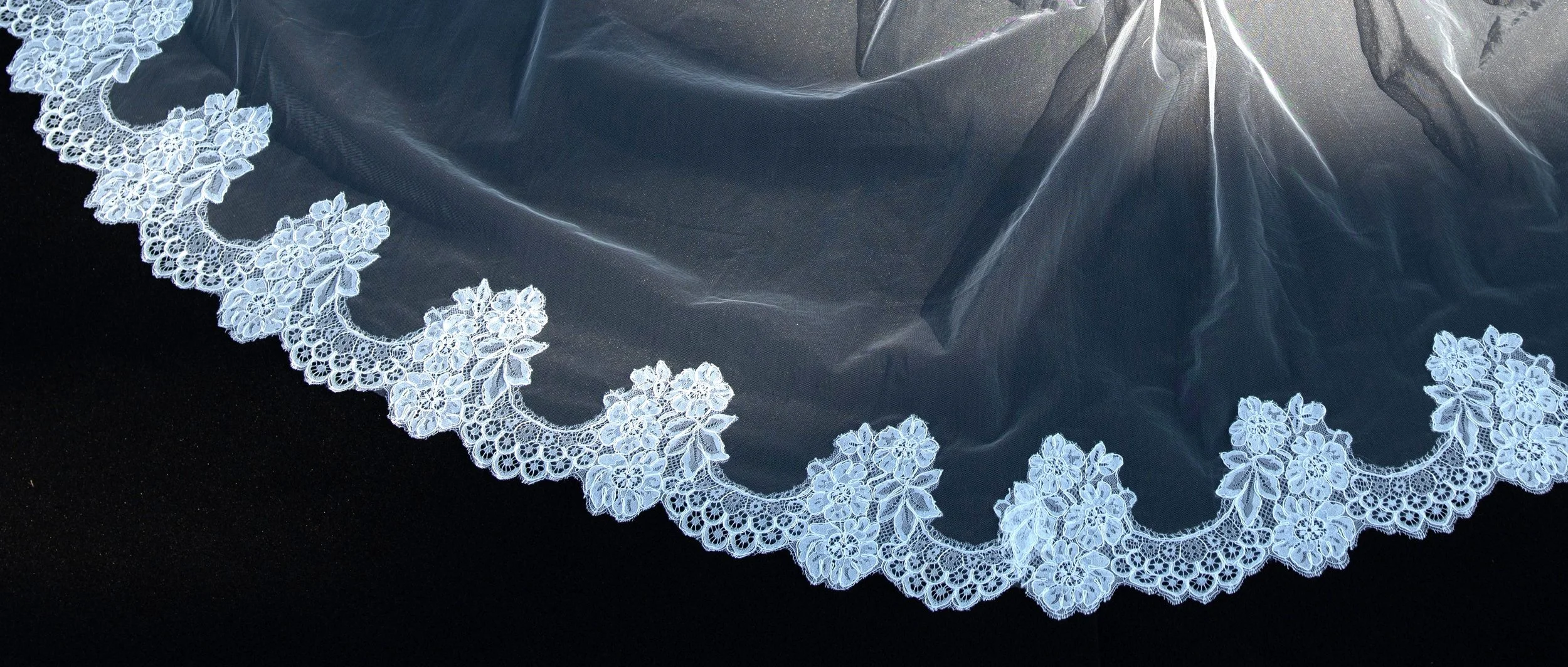 CF959 Lace.jpg