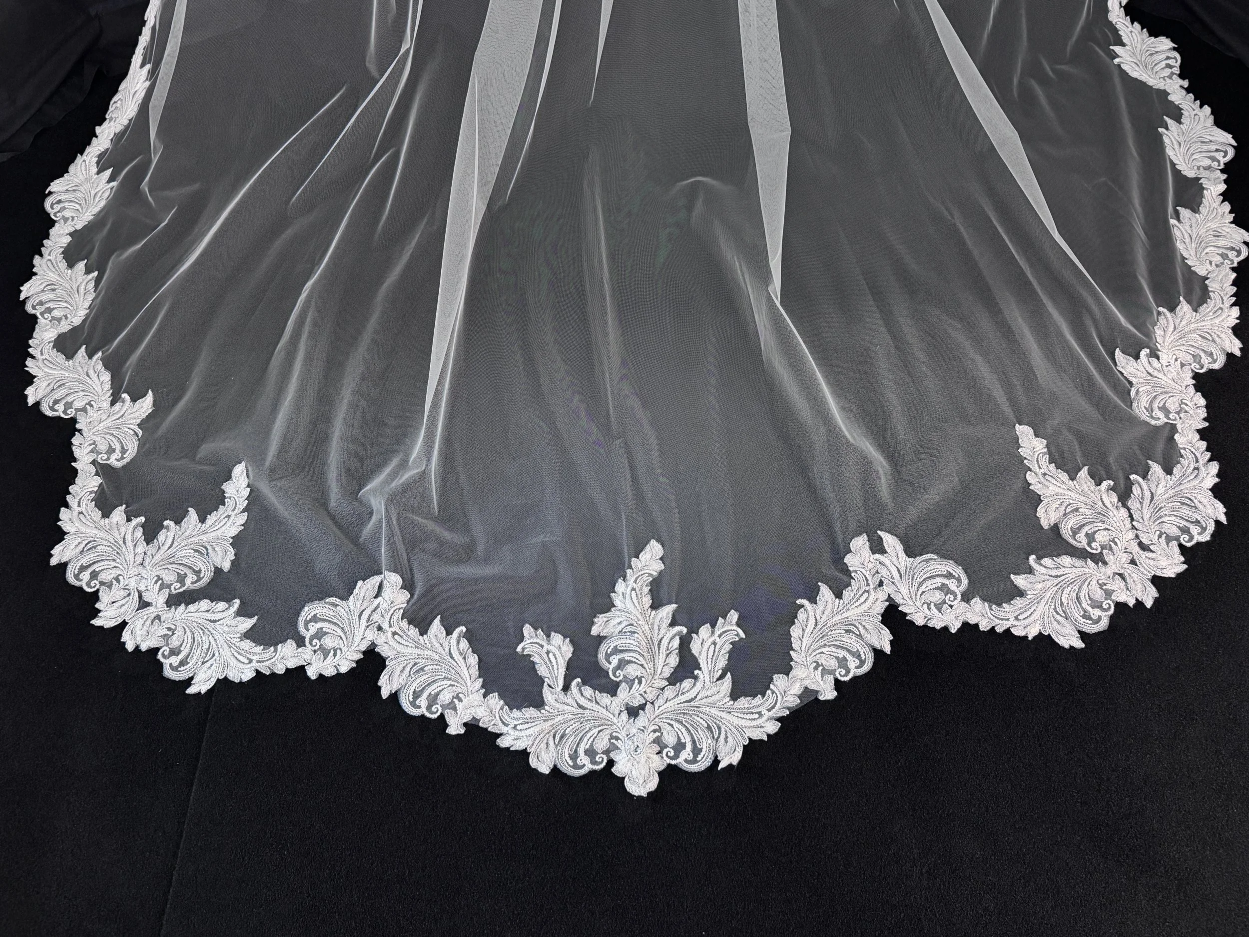 C649 fabric close.JPG