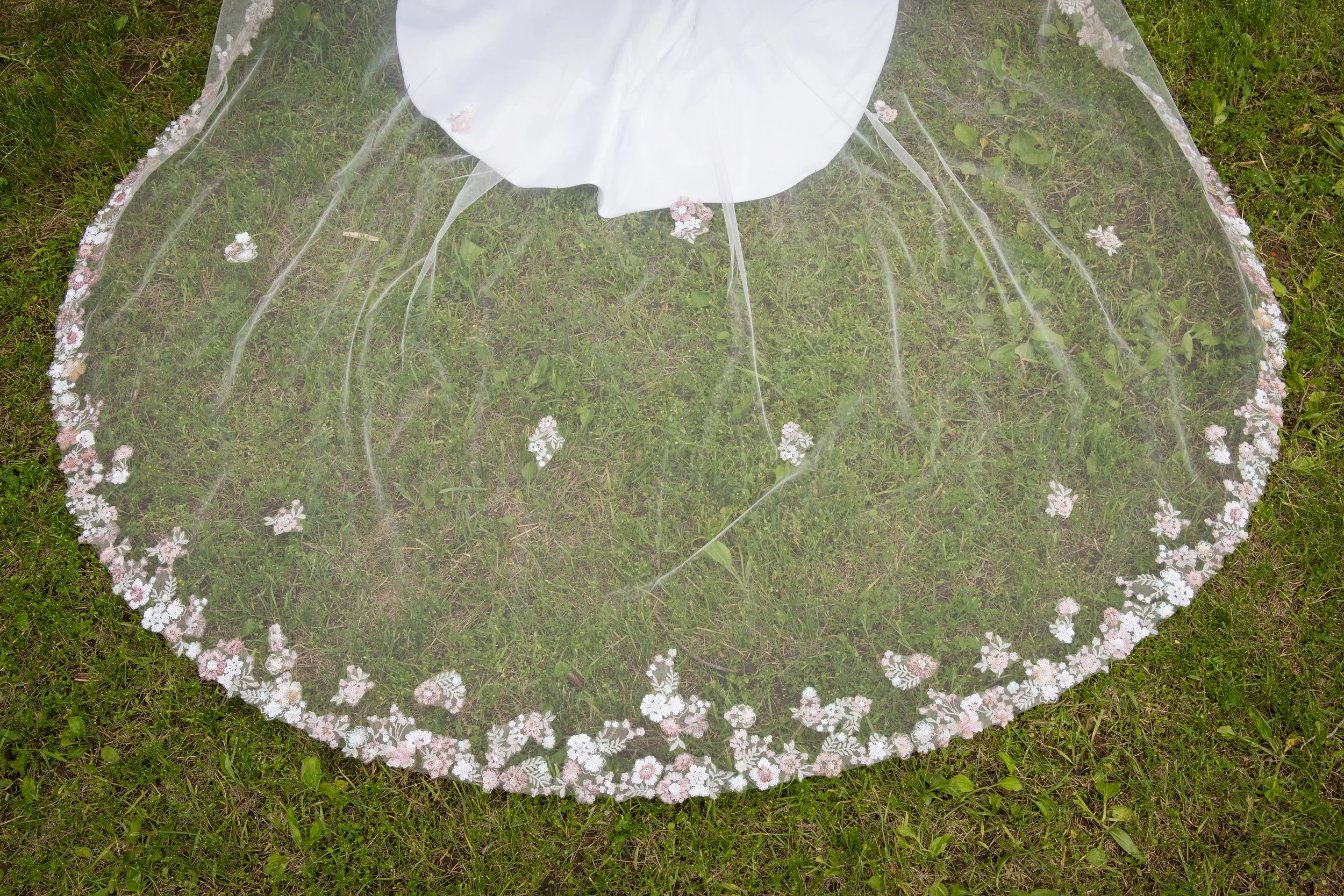 CF908 CLOSE A-smaller.jpg