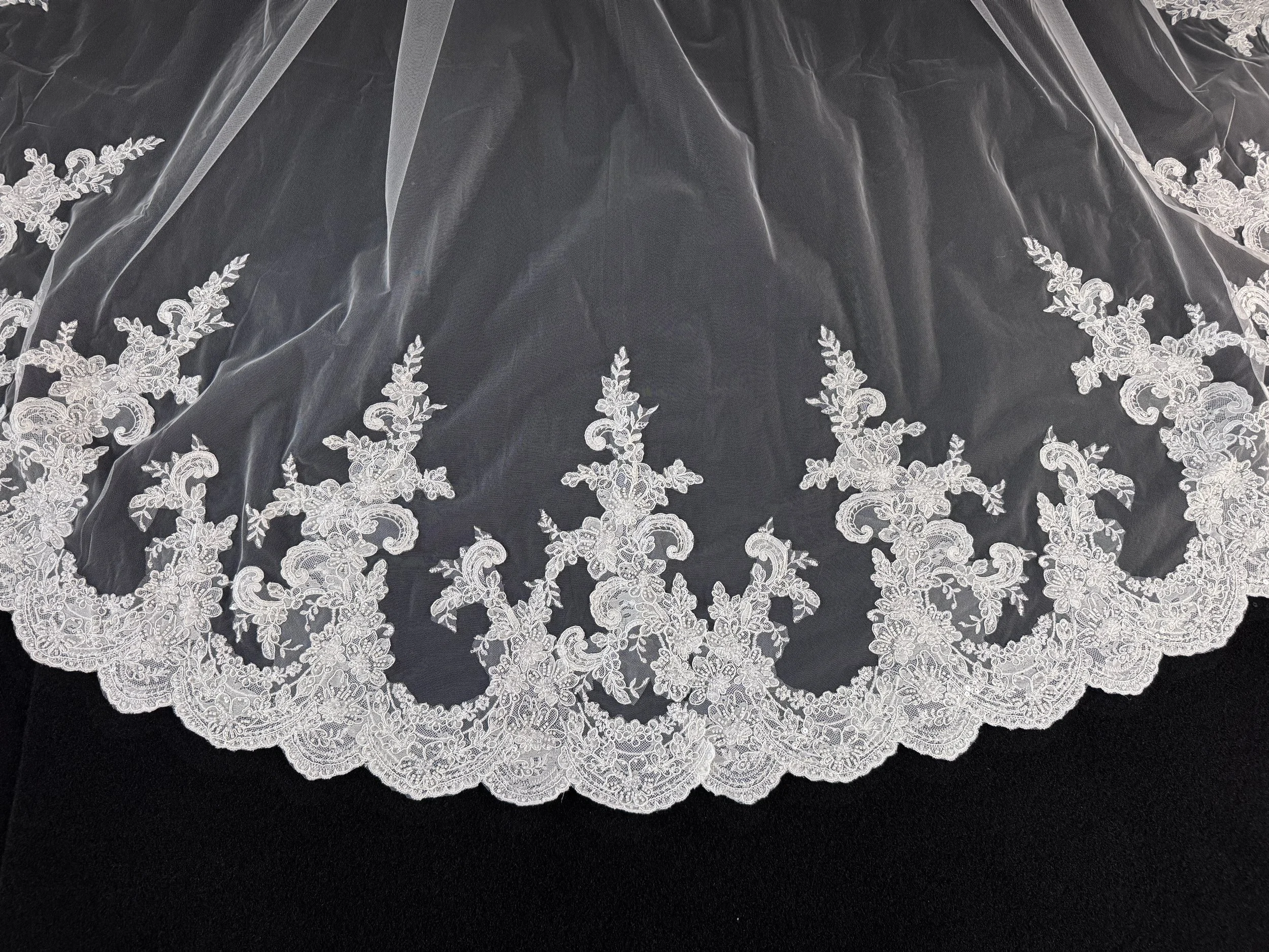 CF958 CLOSE FABRIC.JPG