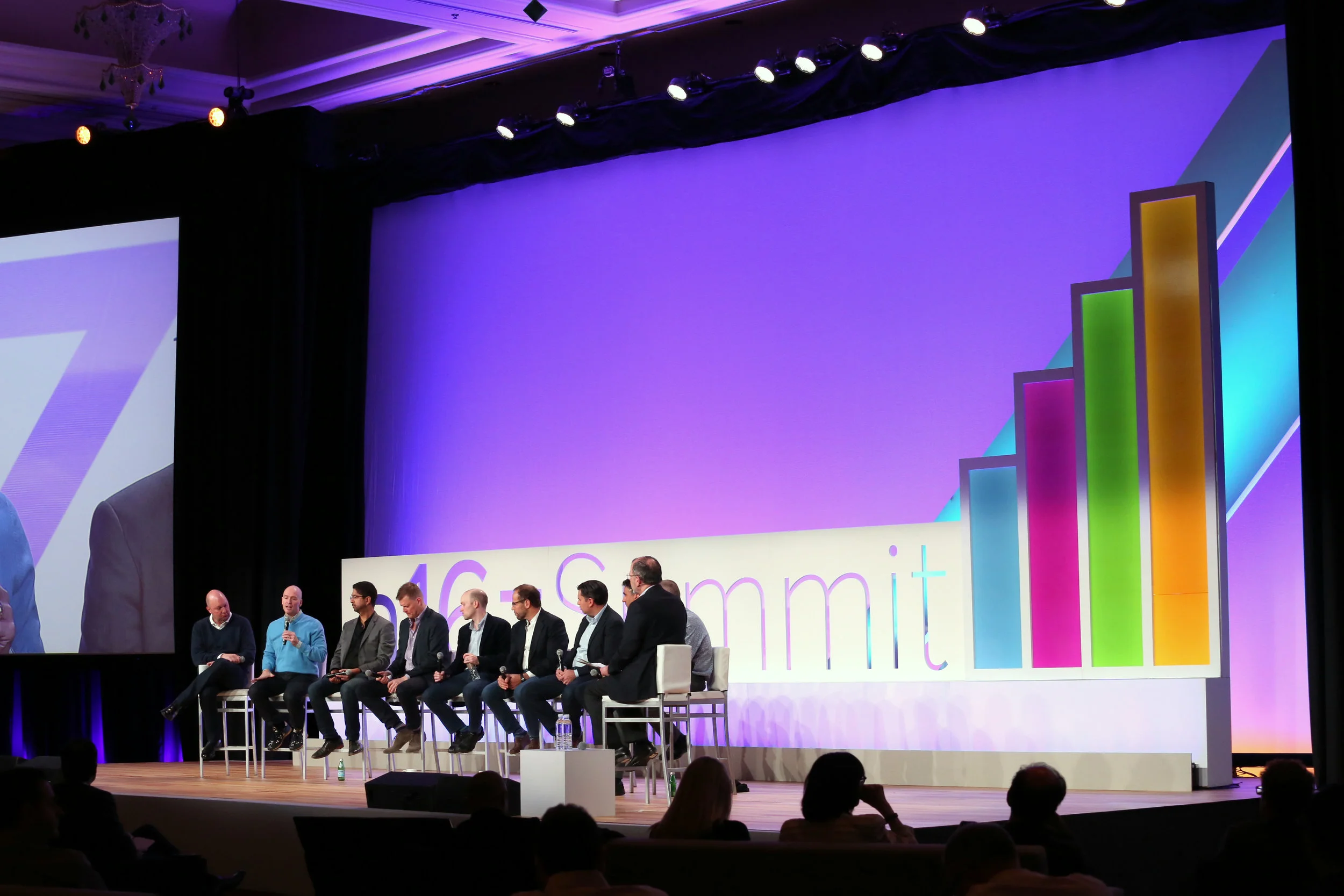 a16zSummit-2017.JPG