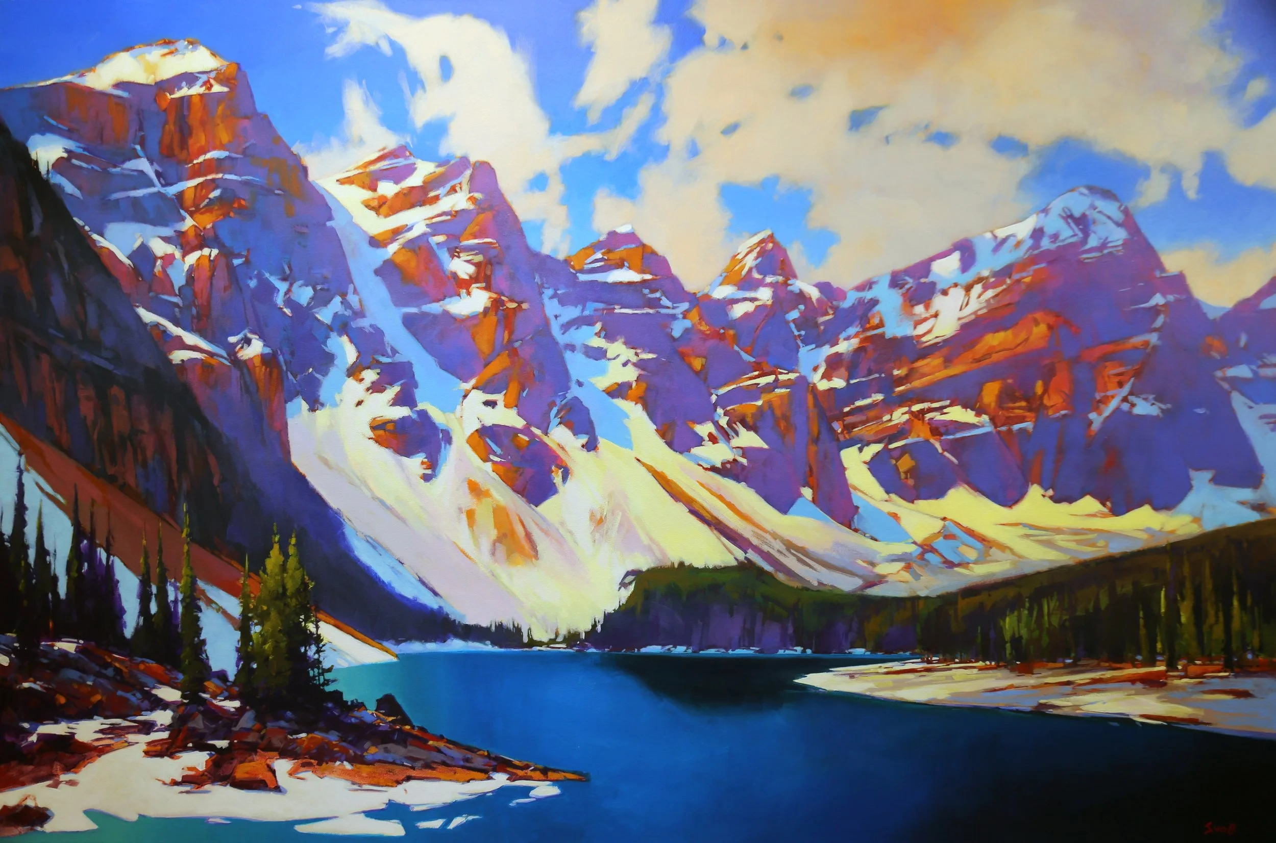 valleyofthe10peaks48x72ptg - 1.JPG