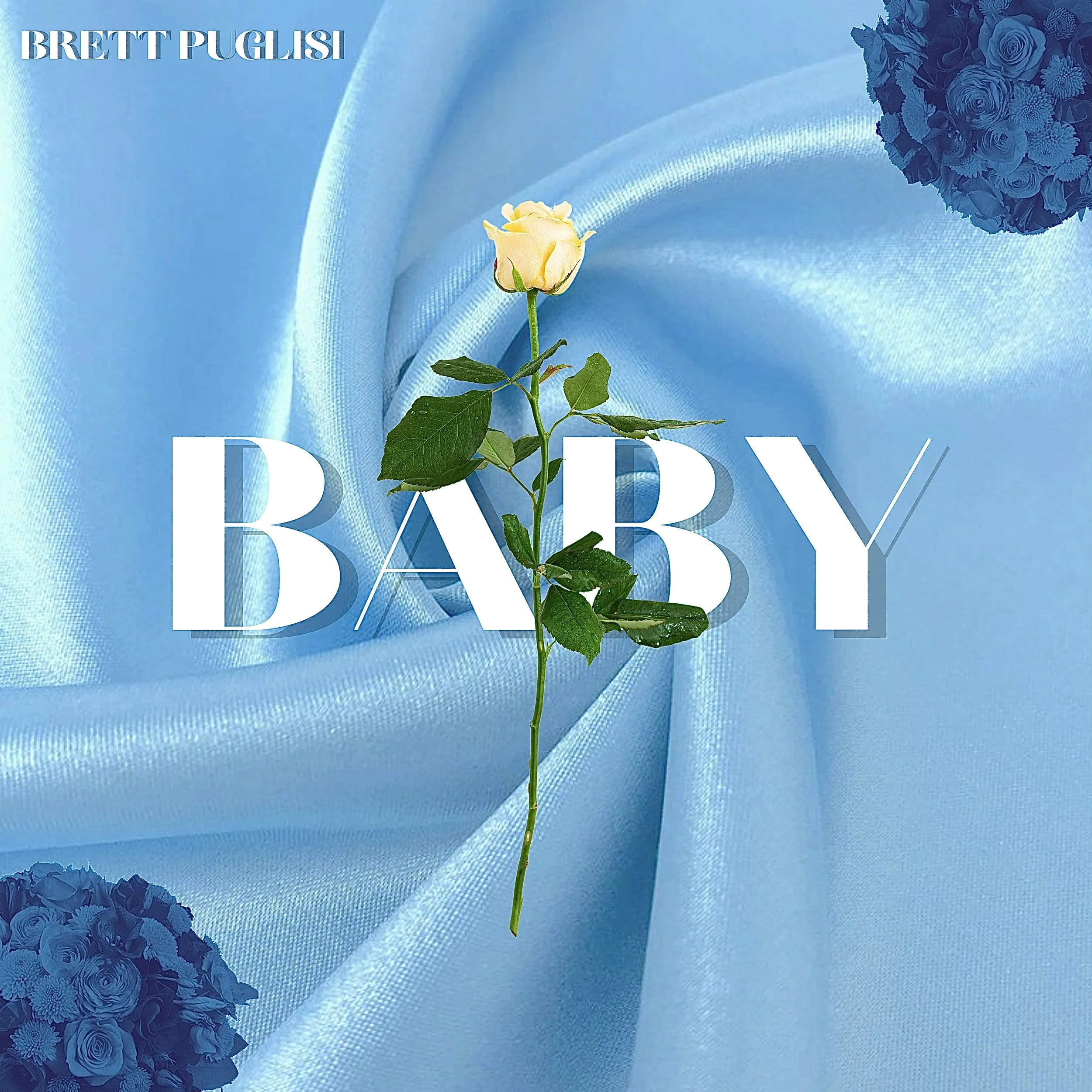 Baby Cover Art.jpg