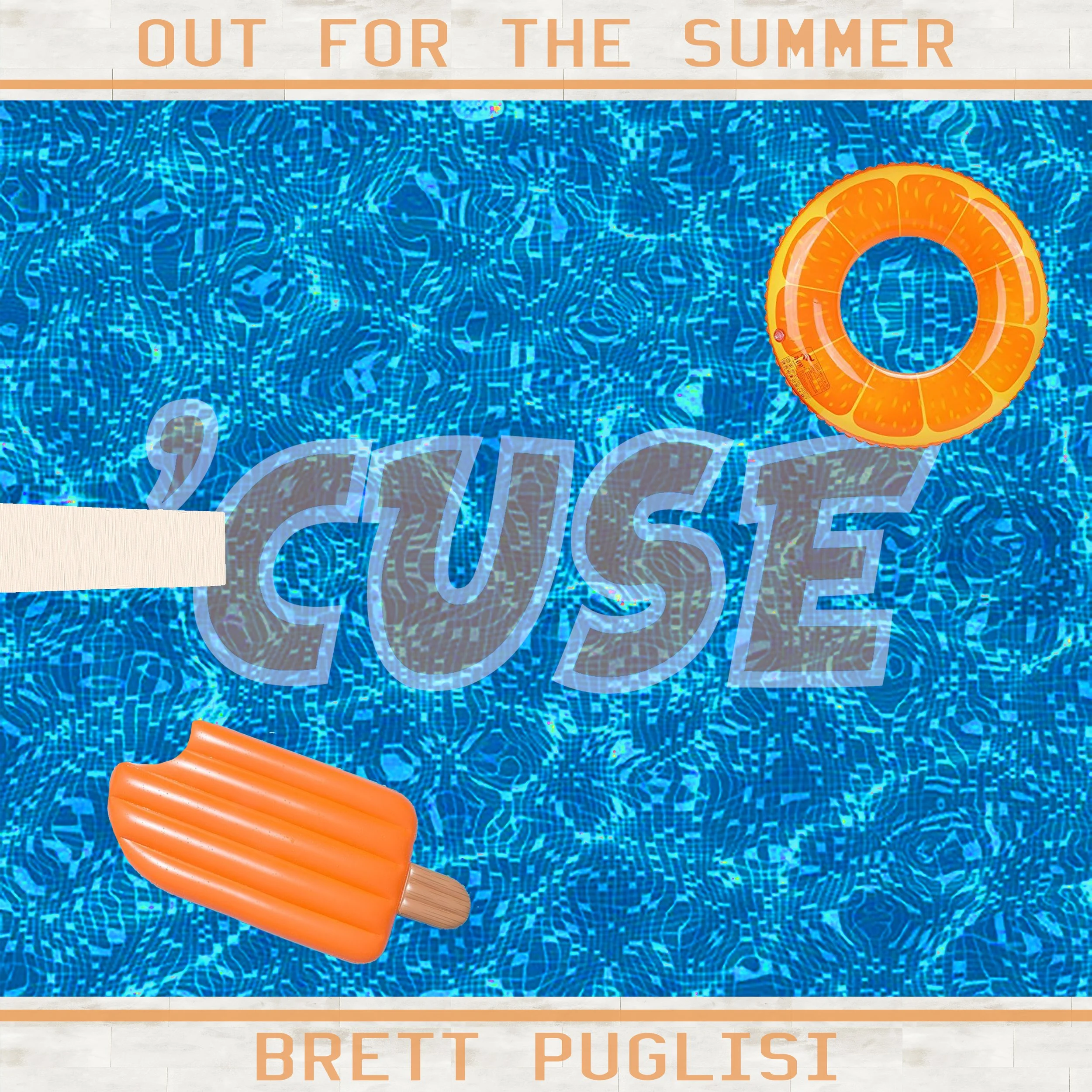 OFTS Cover Art.JPG