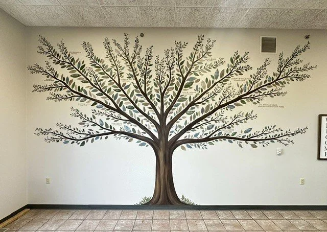 mural20.jpg