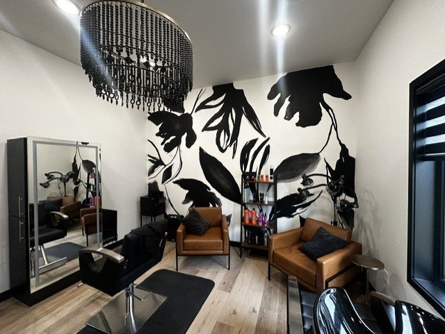 mural1.jpg