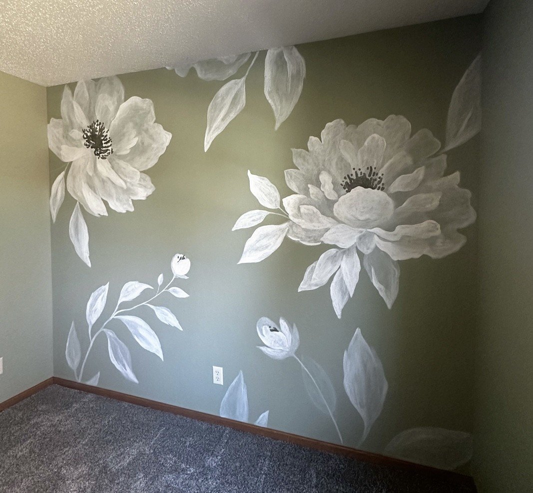 mural19.jpg
