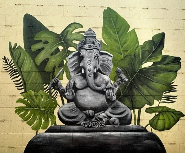 mural16.jpg