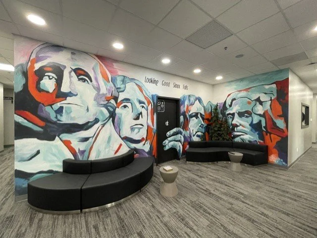 mural14.jpg